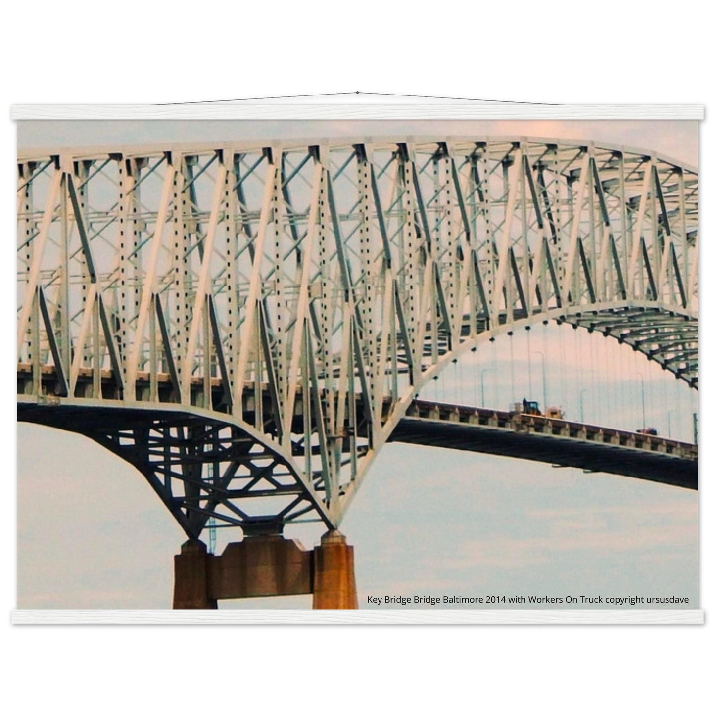 02fff001-7009-4557-b5cb-f1f2d373264e