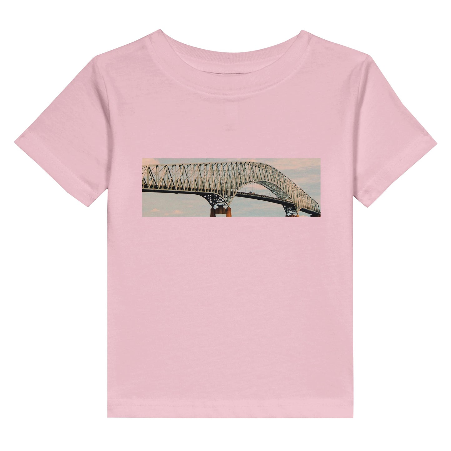 1c5d115a-e5a4-4a5b-83c6-f53e850aa195