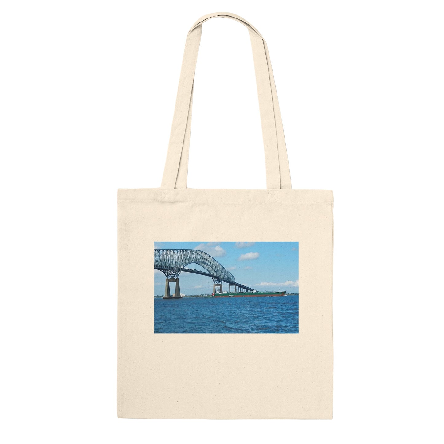 424afd1c-6f69-4fdd-b4b9-7d999e903d35