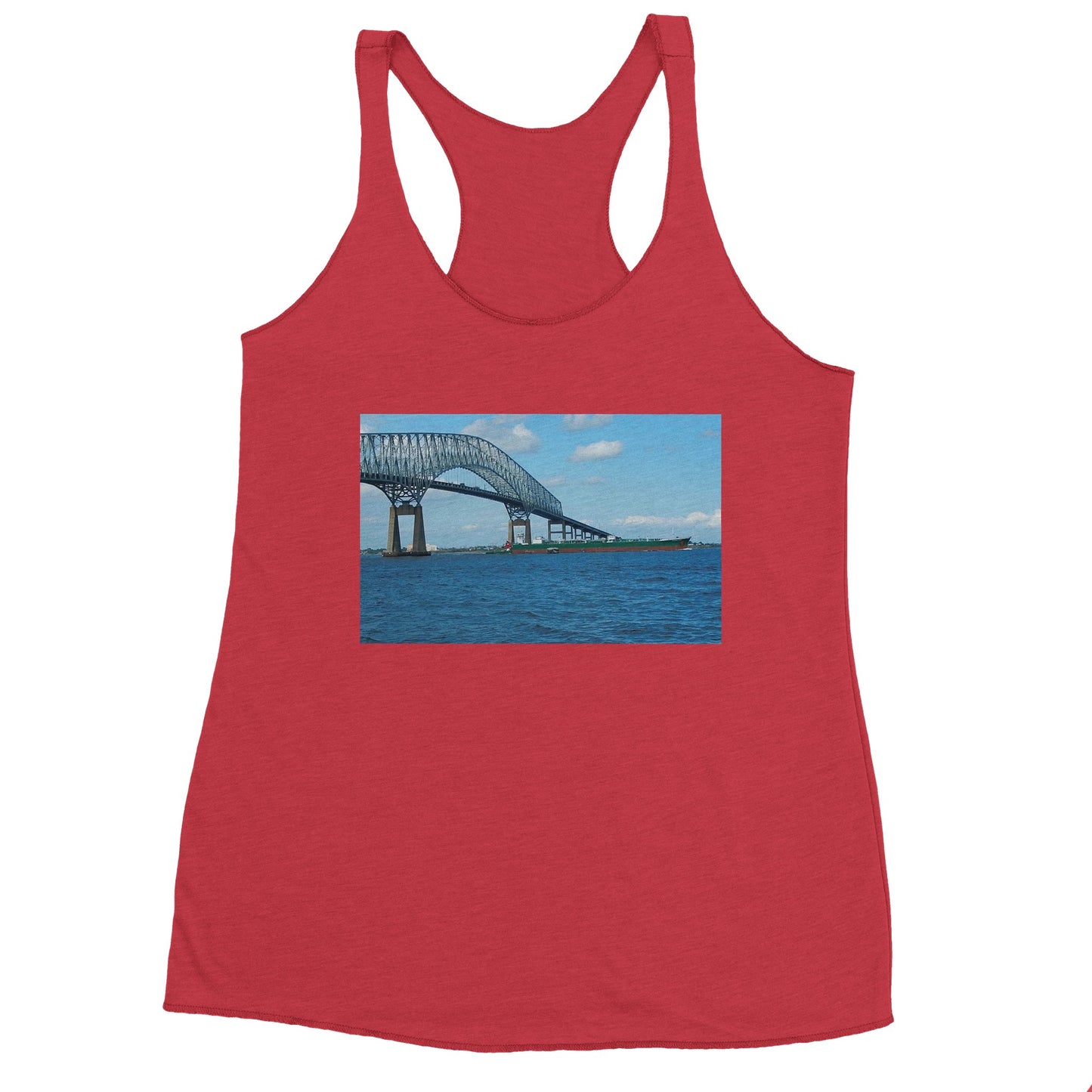 91e4a41a-c741-4961-b590-b171c3c5fc9f