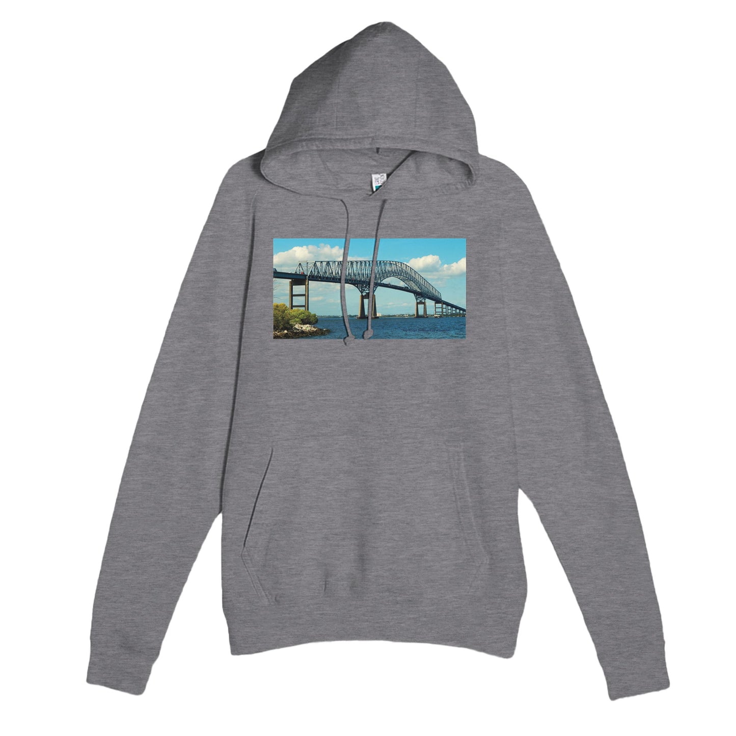 aab03153-fe45-4740-9da3-fe2793978c55