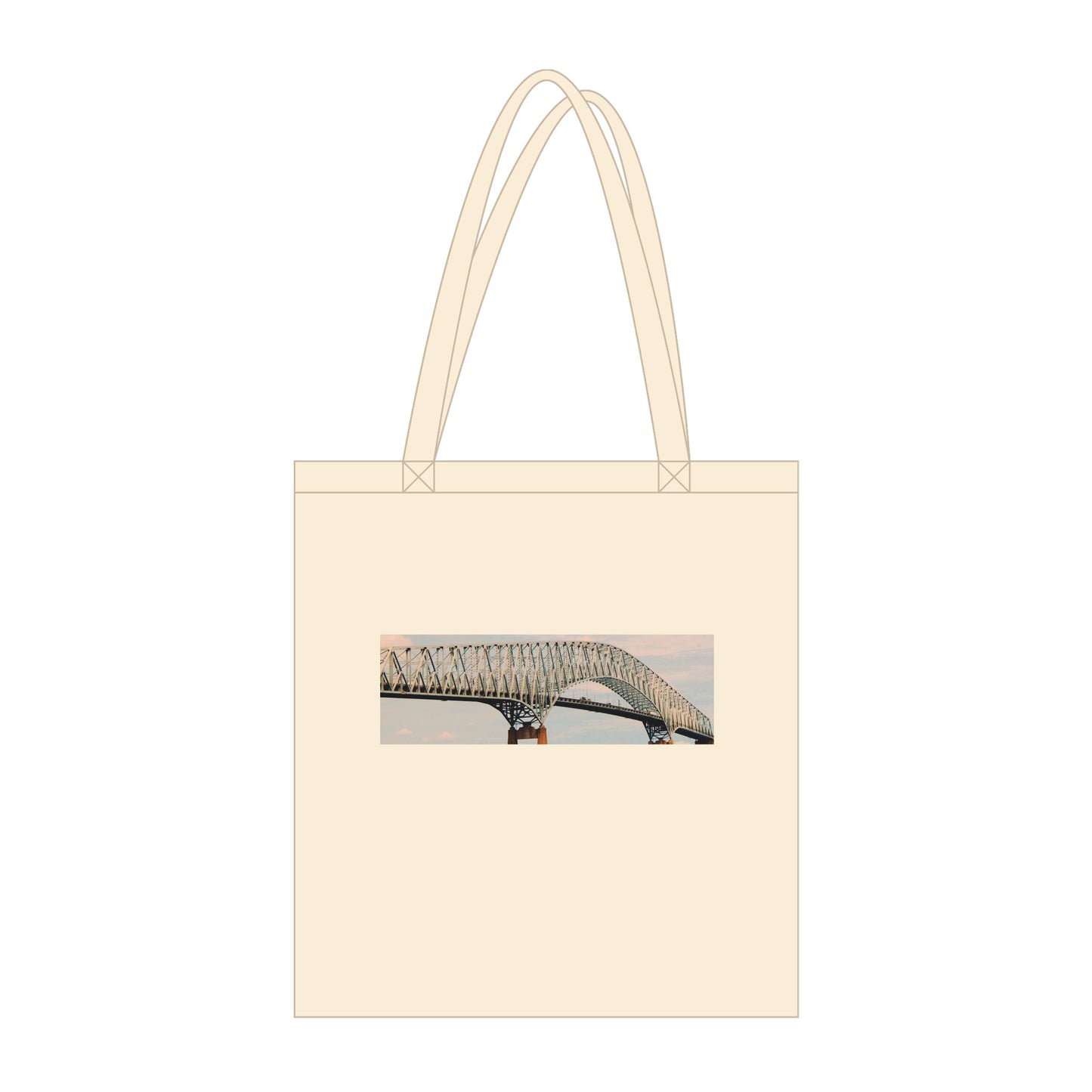 acad74fe-f5a7-4494-901a-287cfb01c649