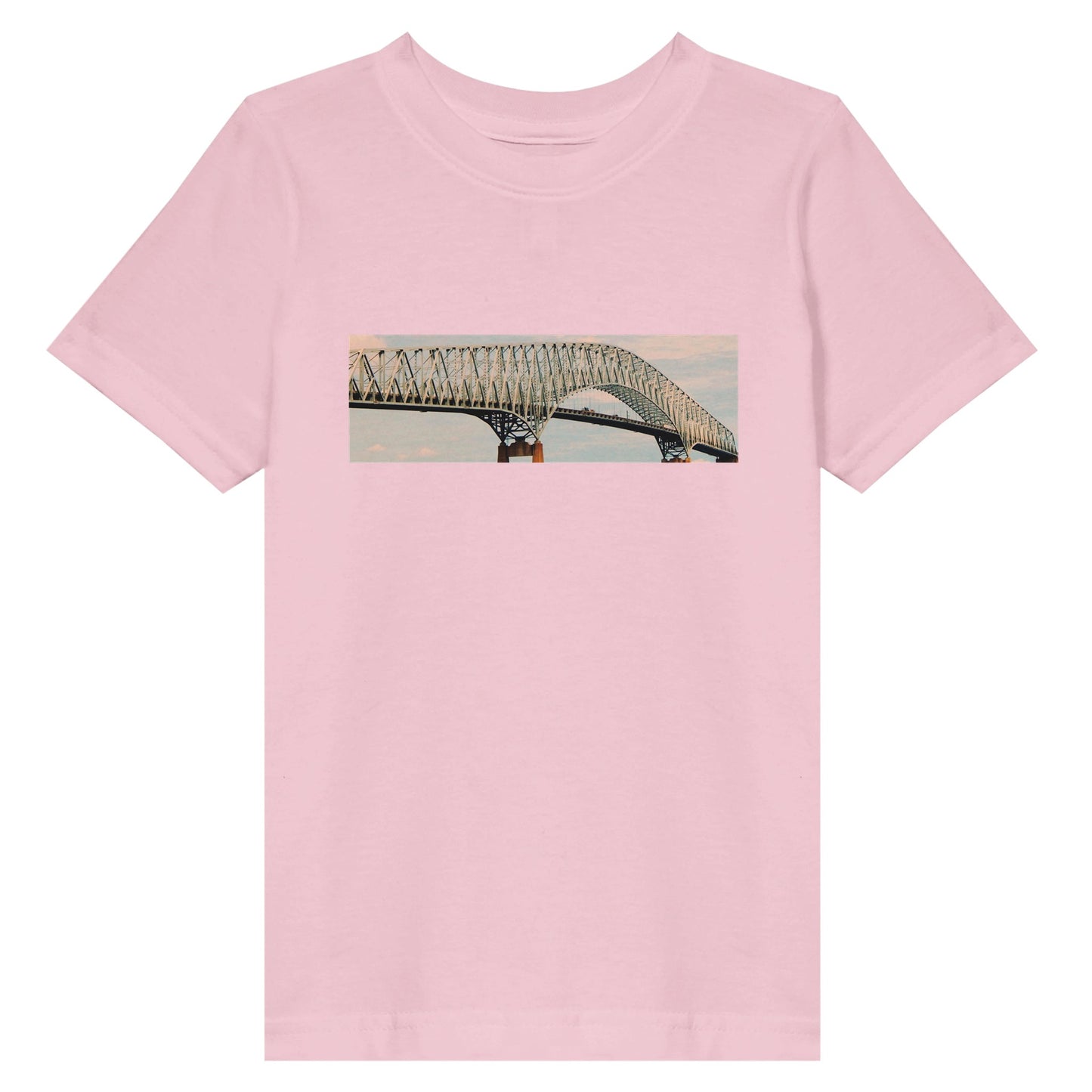 adf9fc23-a1b3-44a2-b094-930674b44237