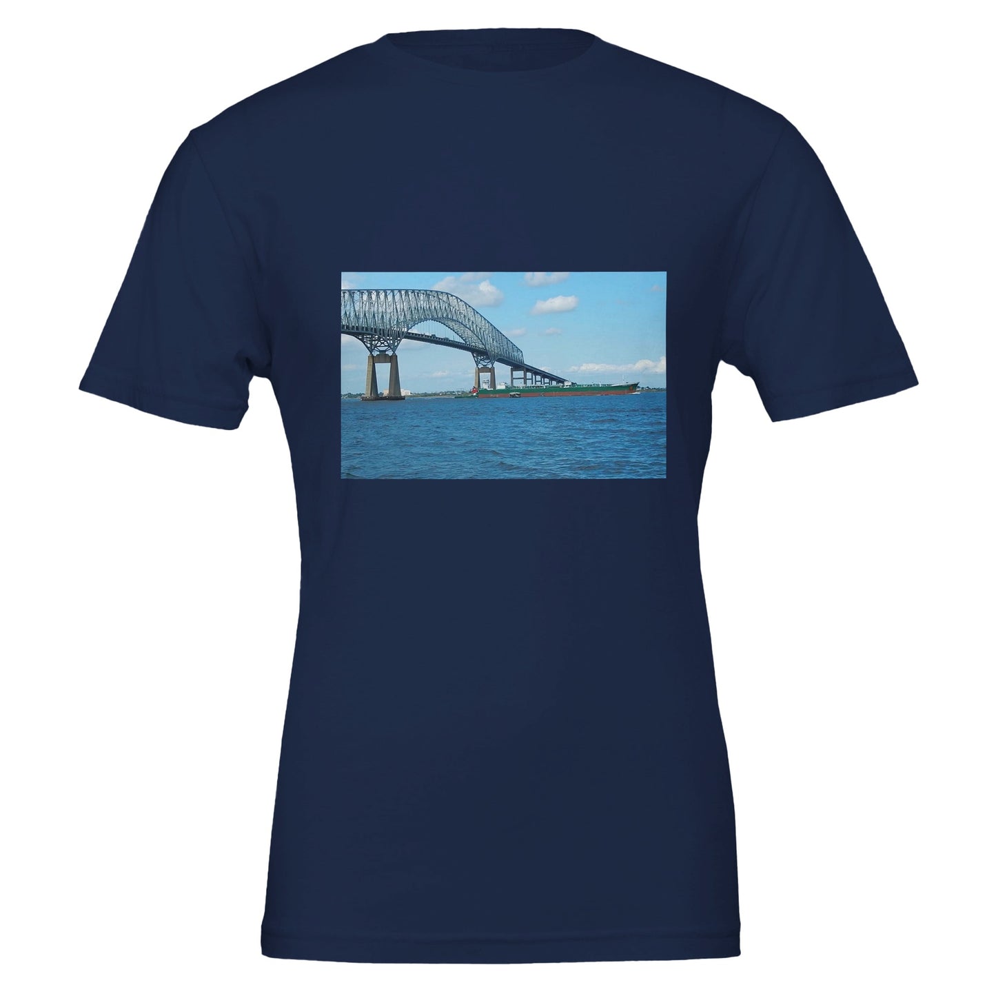 b061cc9a-a89b-4f58-a4d5-c954ed5d5f5c