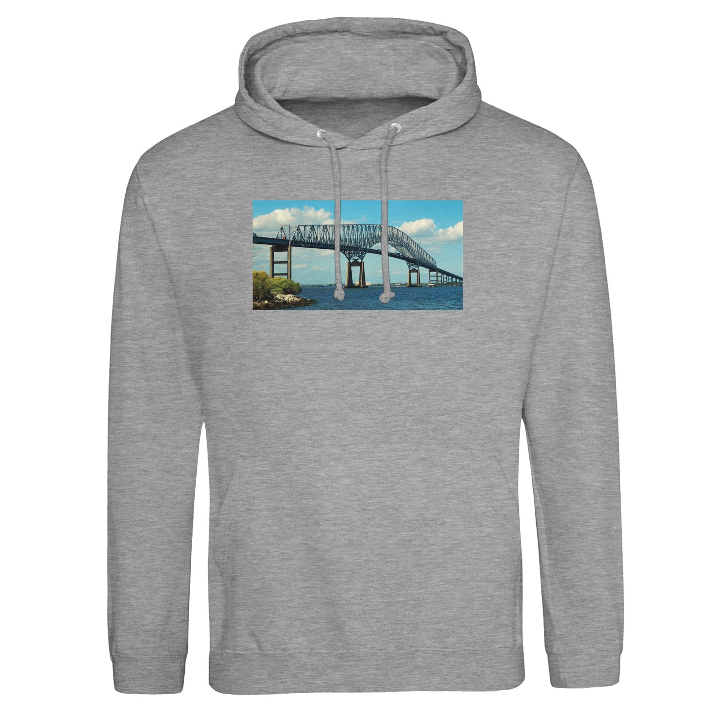 c2956f6d-35d6-48ee-be8c-c52a6fa22482