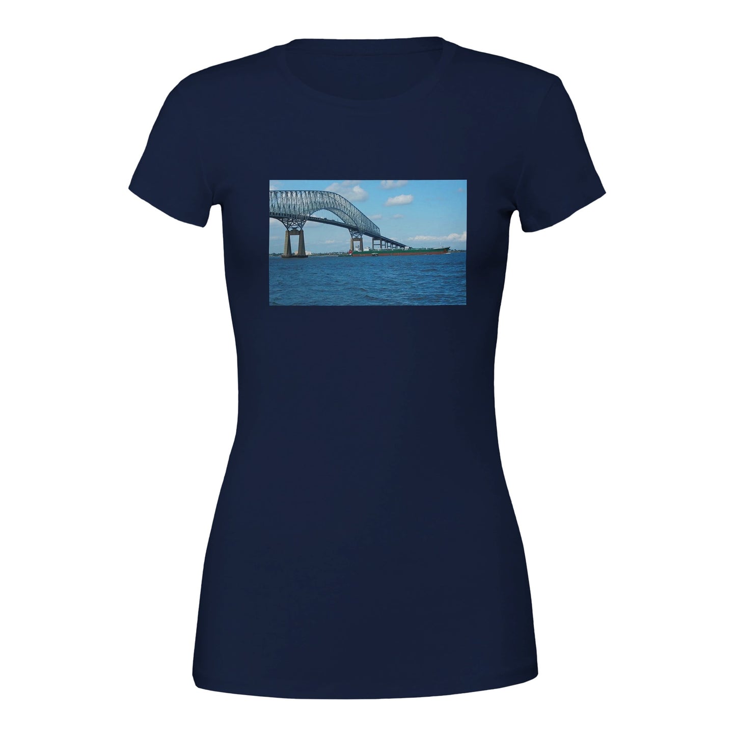 c2accb89-9e71-4c94-8940-9b88fe6b86f1