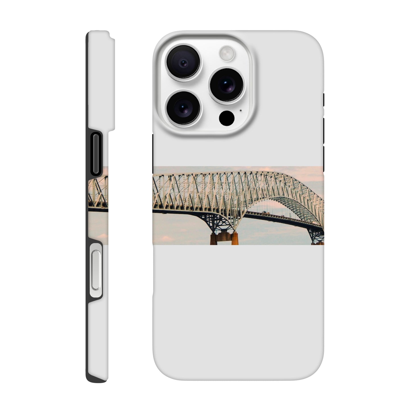 cf67f0c6-786e-4331-a517-86e4219a5537