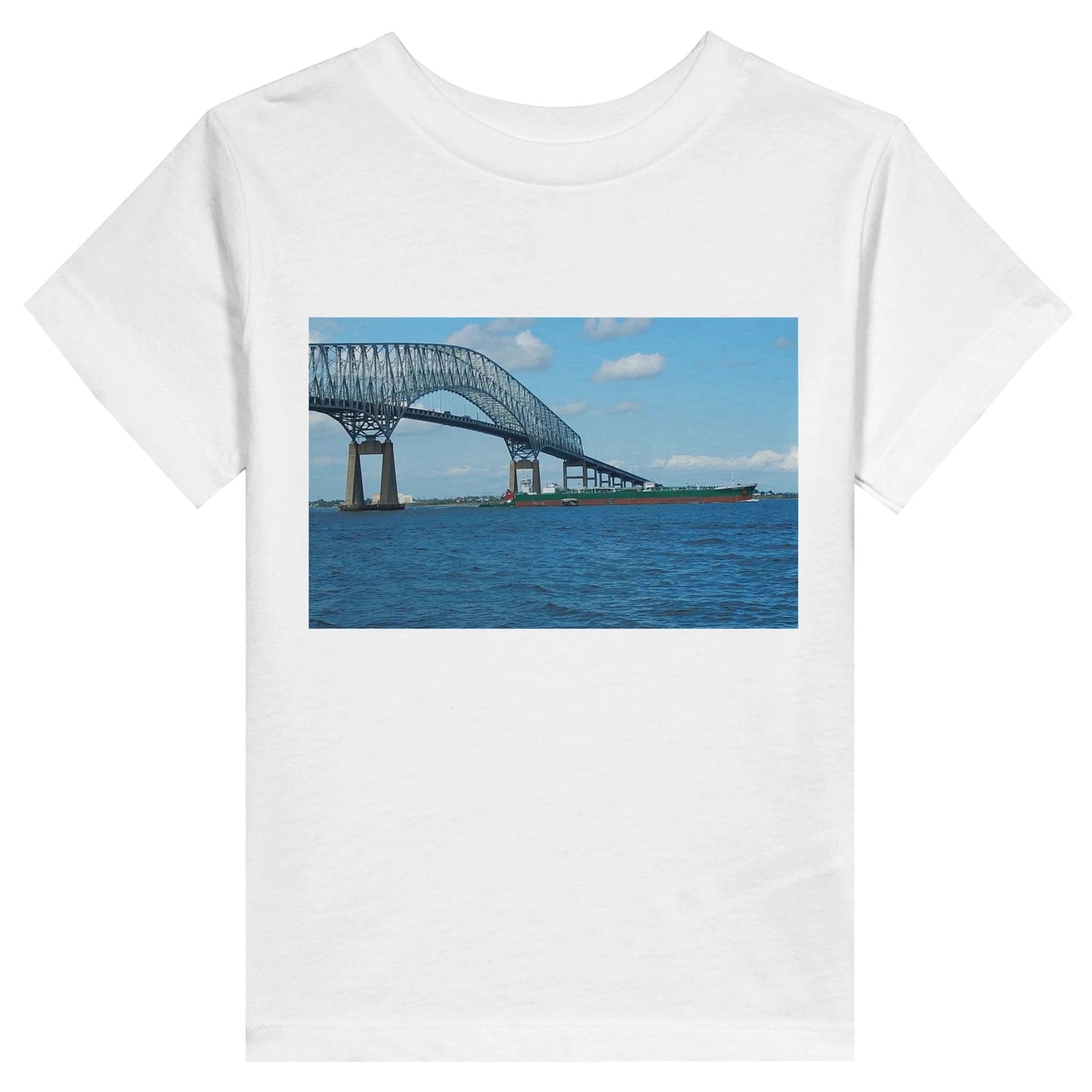 073ad6a2-845e-4637-8535-941b3a5a6fbe