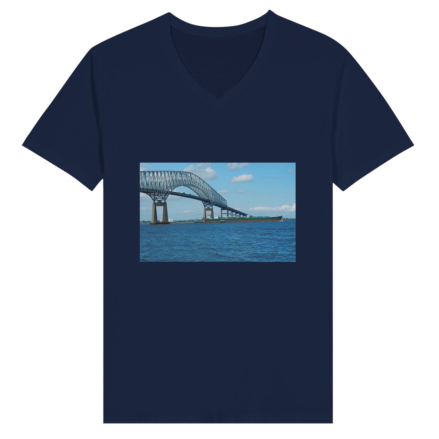 0ae0e6e4-012a-42b7-84d1-120edce5b168