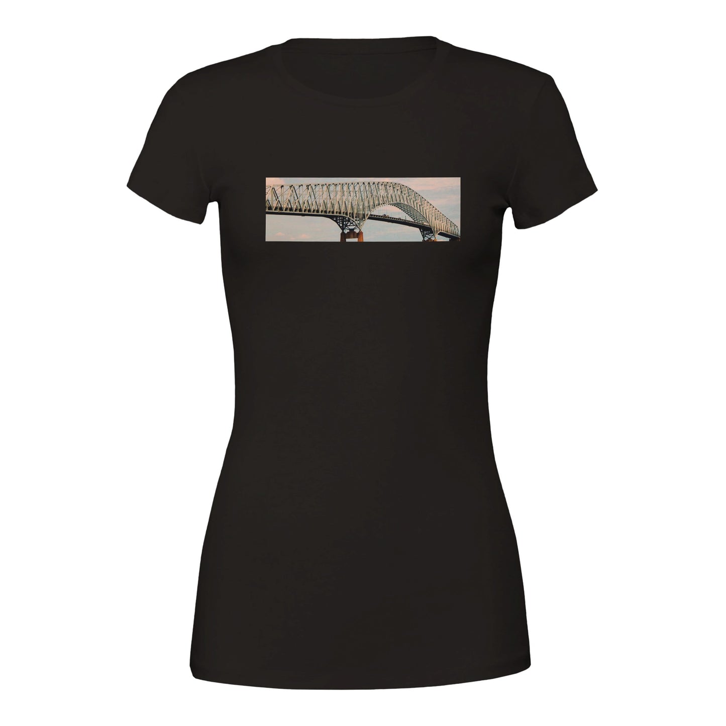 1195ee8b-e452-40ef-8886-1588fc2d3817