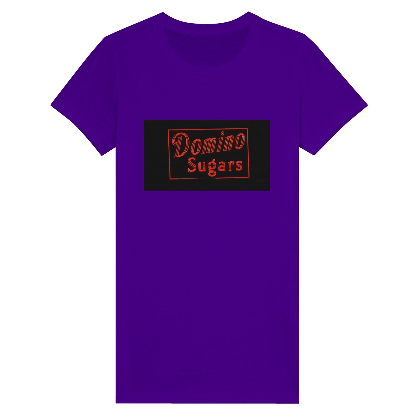 1633d822-90b3-4687-8676-a1654d80c170