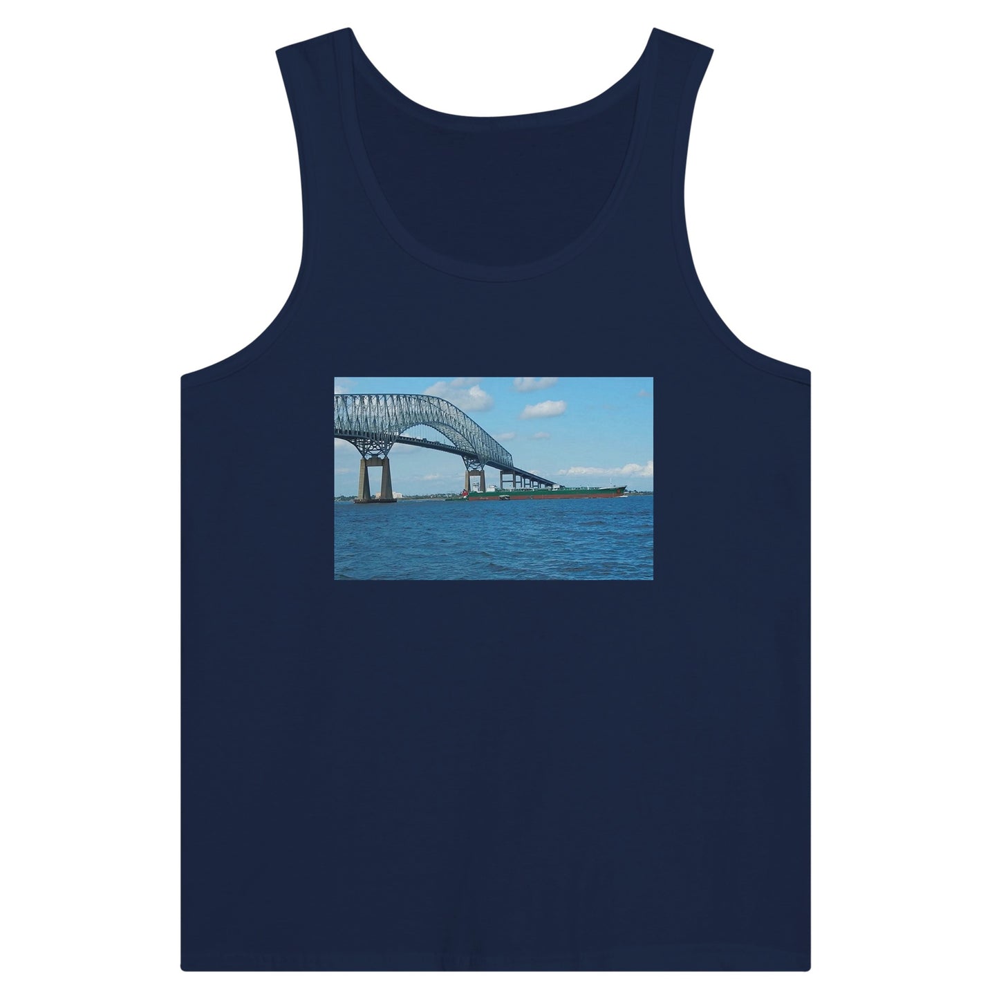 184ce326-d29b-4717-b352-d54f80c9e56e