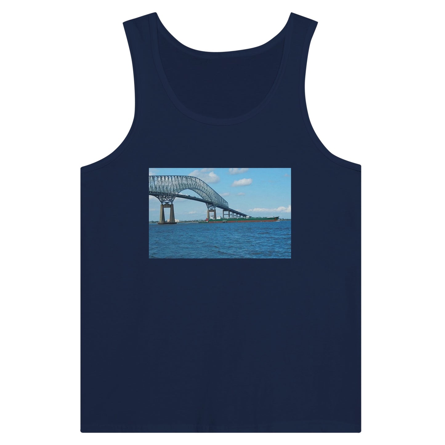 217e86c7-1ce1-4519-aa9f-3015de578662