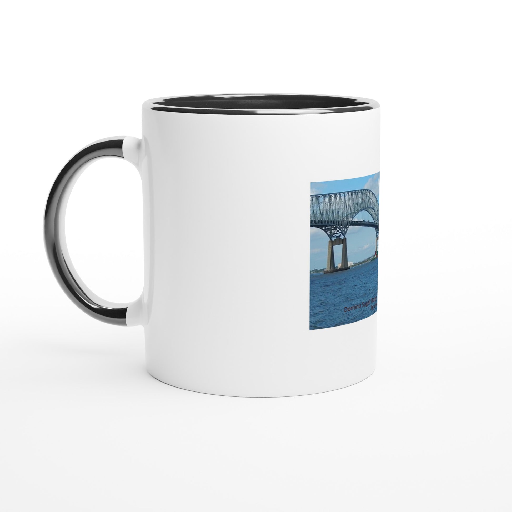 11oz ceramic or porcelen coffee mug 11oz Ceramic Mug – ursusdave Photos