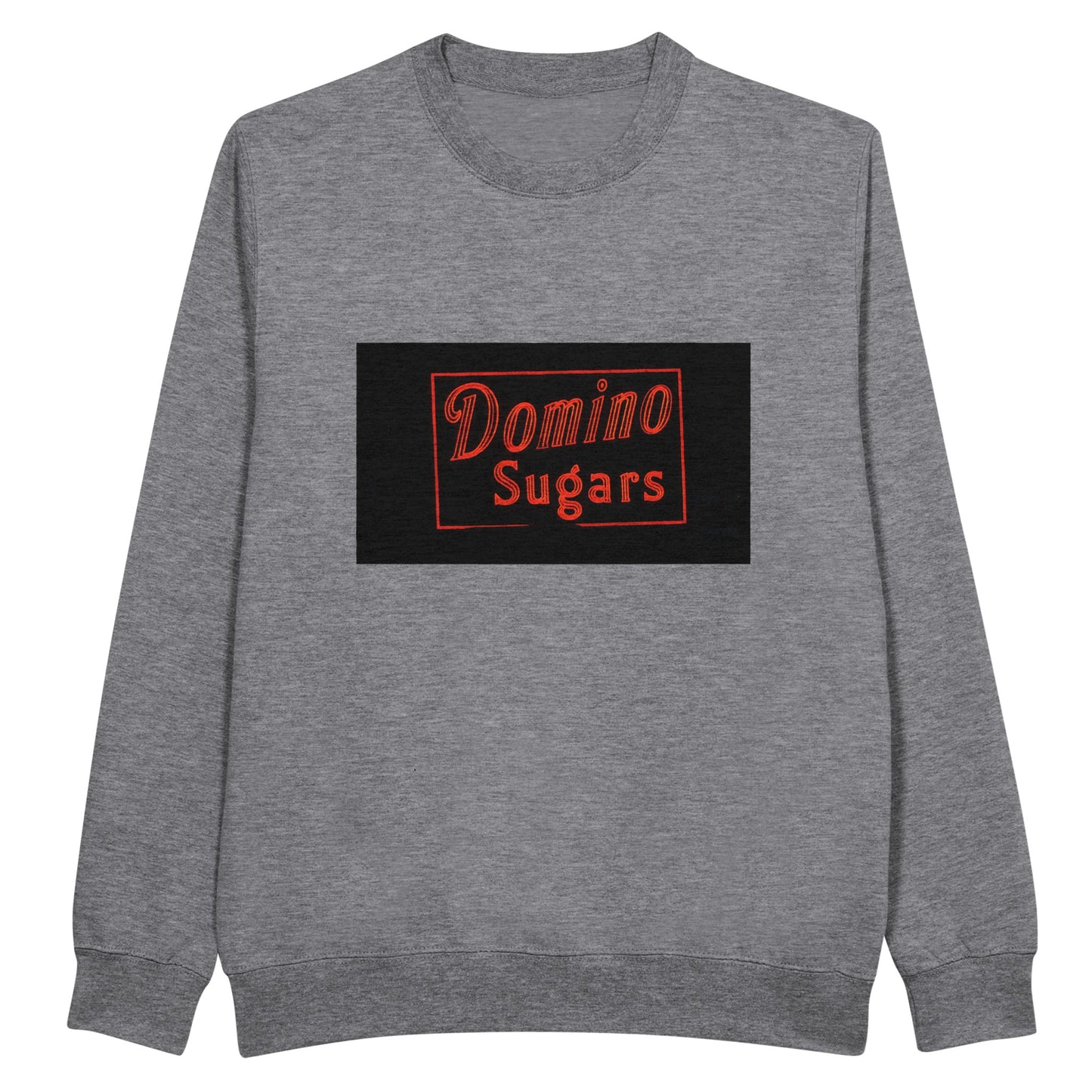 23021feb-ff3e-4252-b4b4-629381cd421c