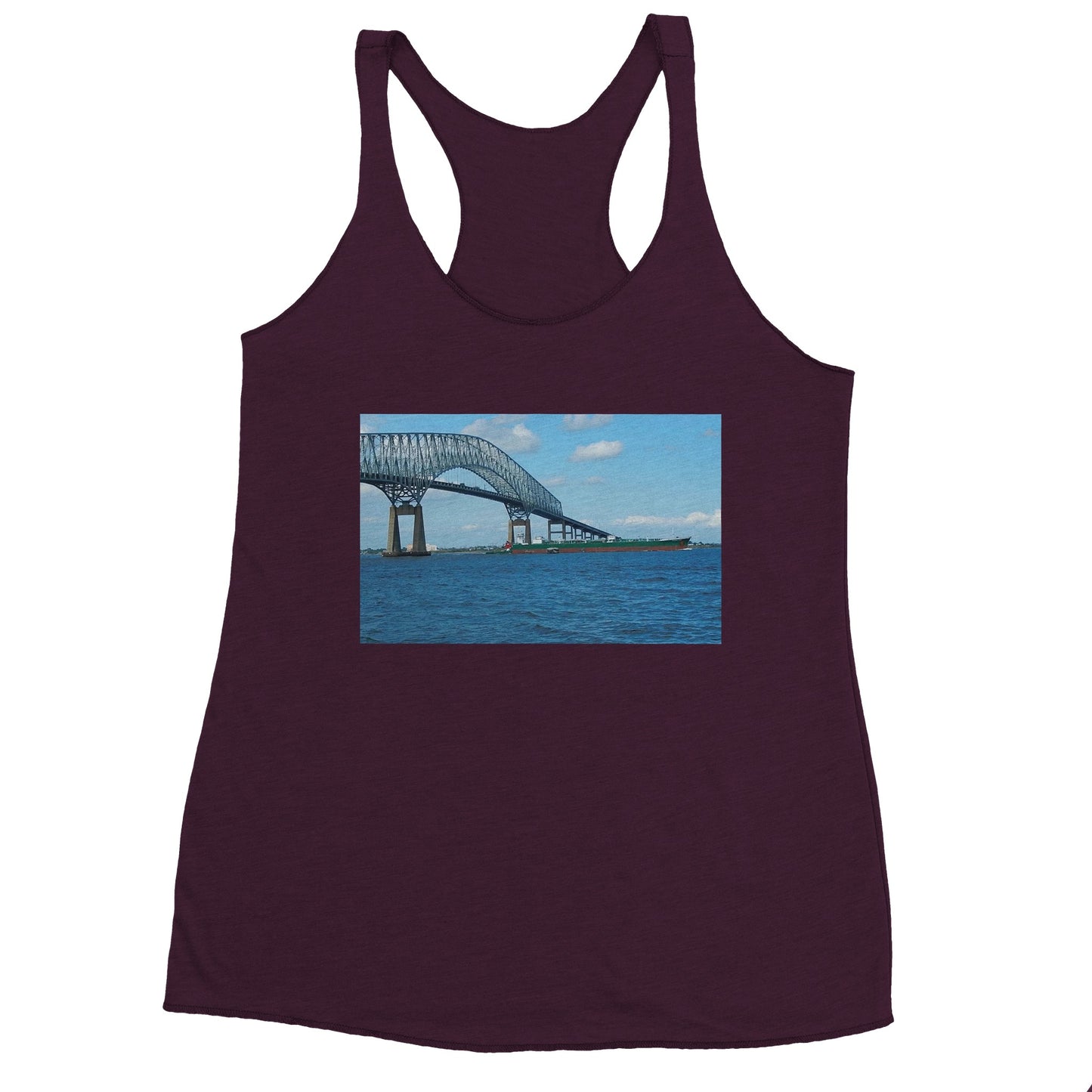 2406acd5-28fa-4276-be96-bdc8c926235f