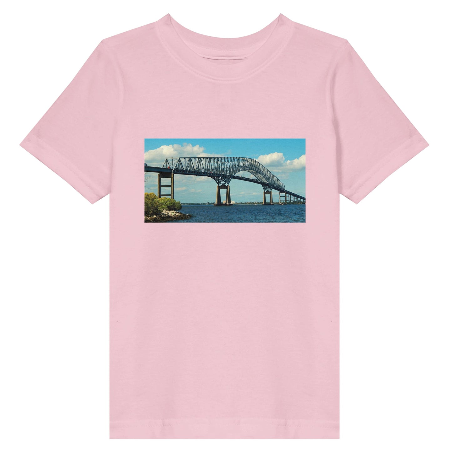 2b3d44e7-928a-45ef-ba07-6303a7ea2cea