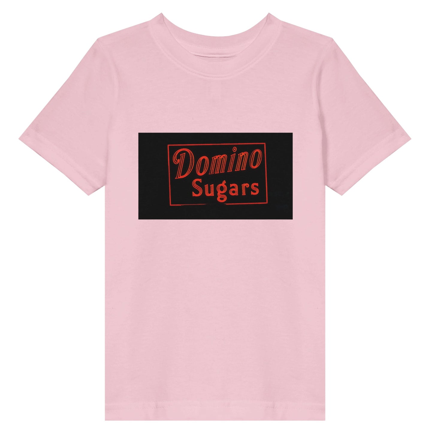 306f659b-fb0c-4174-8f03-e452814c8ad4