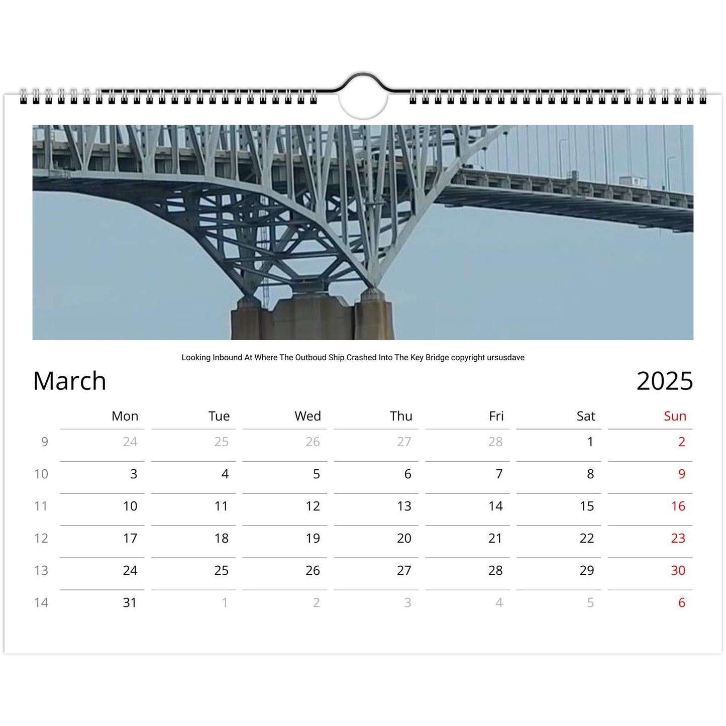 325e28ef-346b-40ce-8a55-dcc04ff331c8