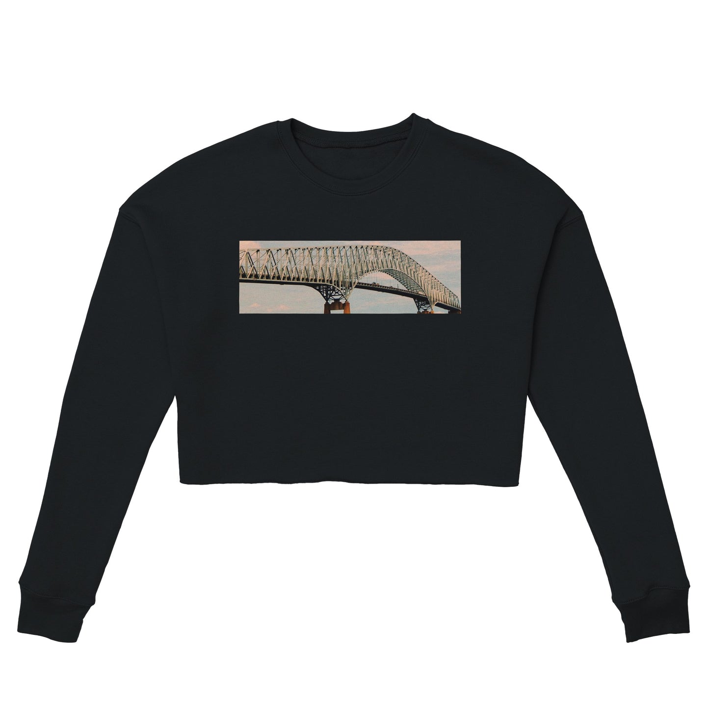 33cecda9-2af0-4f3c-94ac-d8e55e0e2fe4