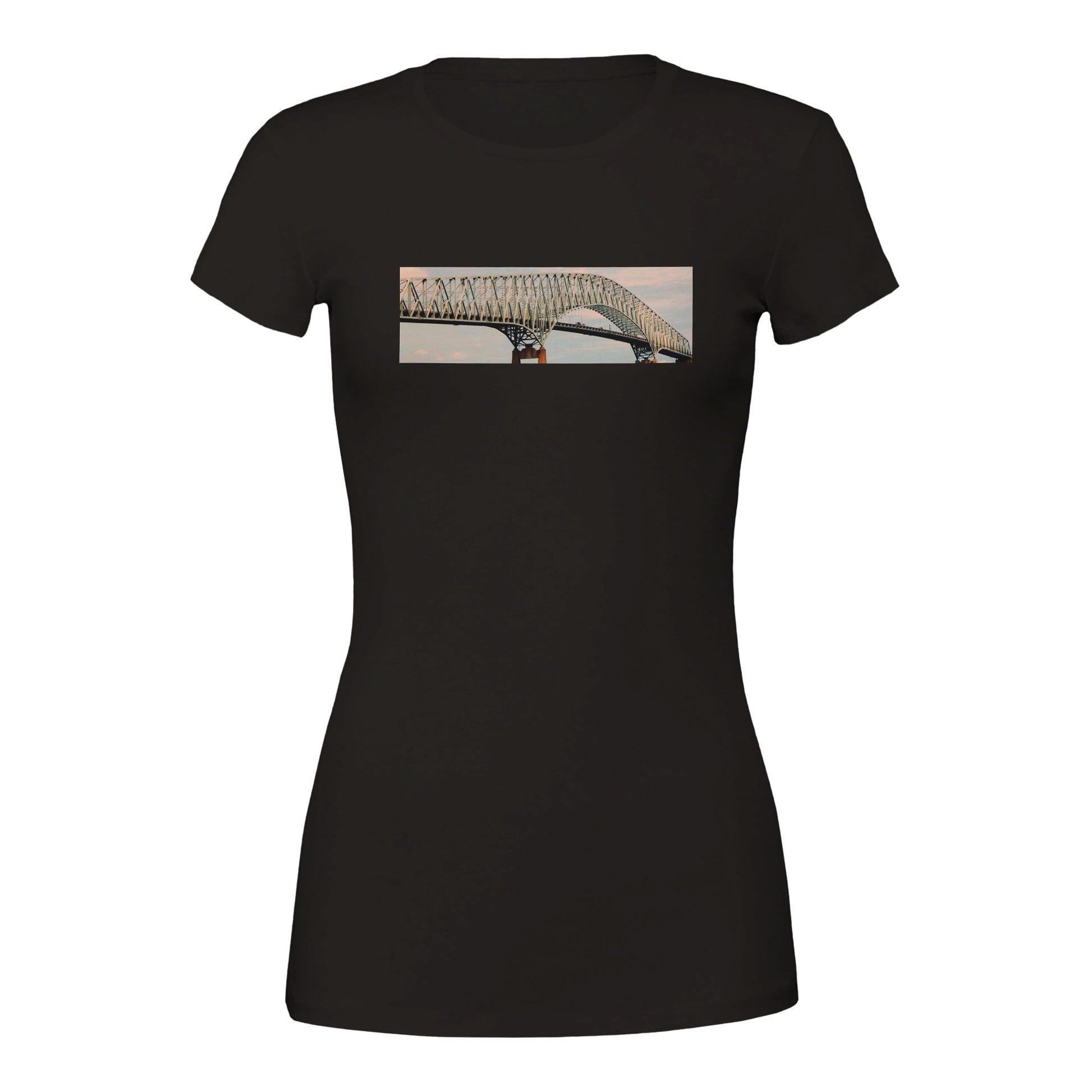 3c930ef6-746c-4e8f-bd2b-70db3f57851e