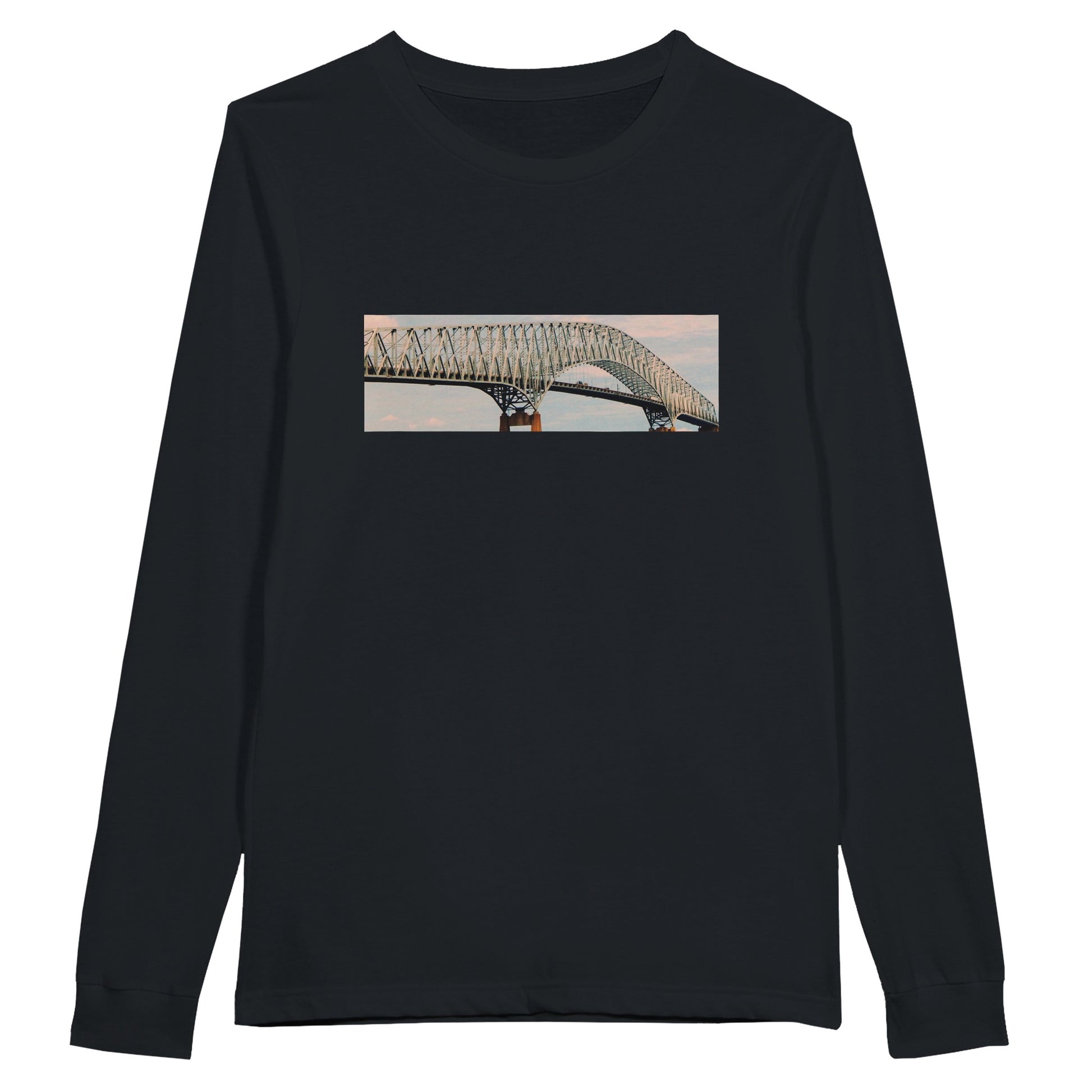 3e4e0a57-7bd9-4ef9-92cb-17fcf3492b39