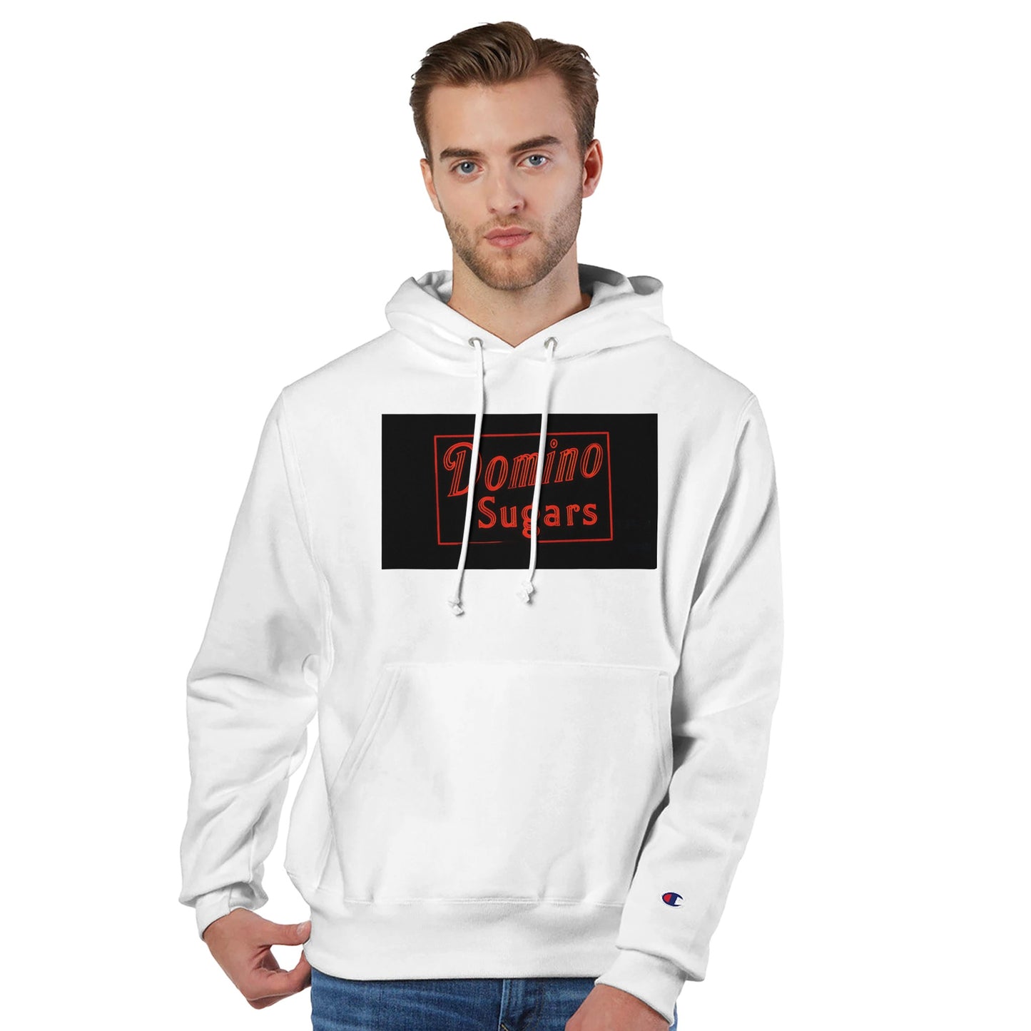 4c792508-ebdd-4072-8c55-37c2d205841b