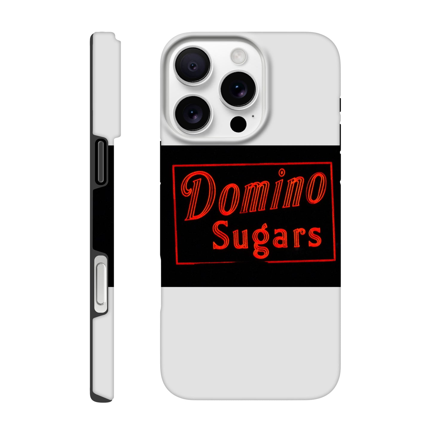 4cde0931-3a69-4982-8d19-0145c8dd26c9