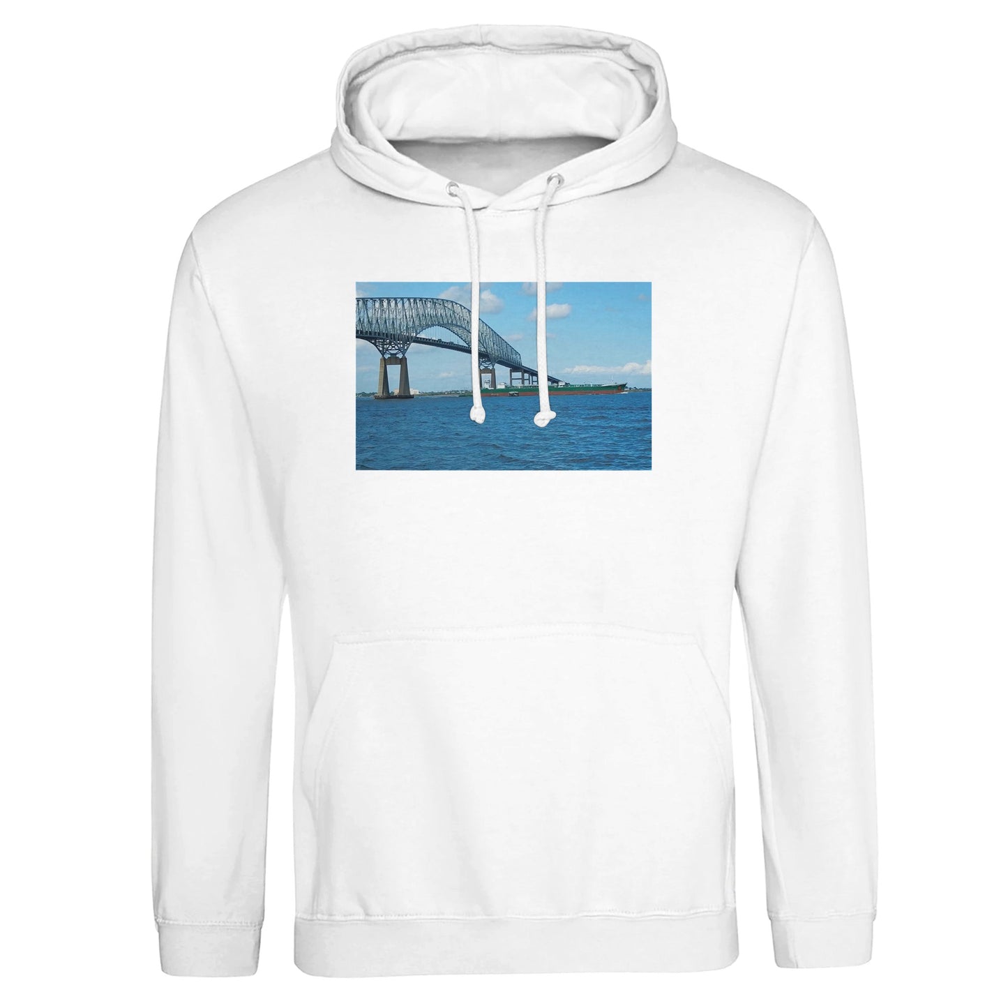 4e411d71-a34c-49e1-8605-c3bb753f1b12