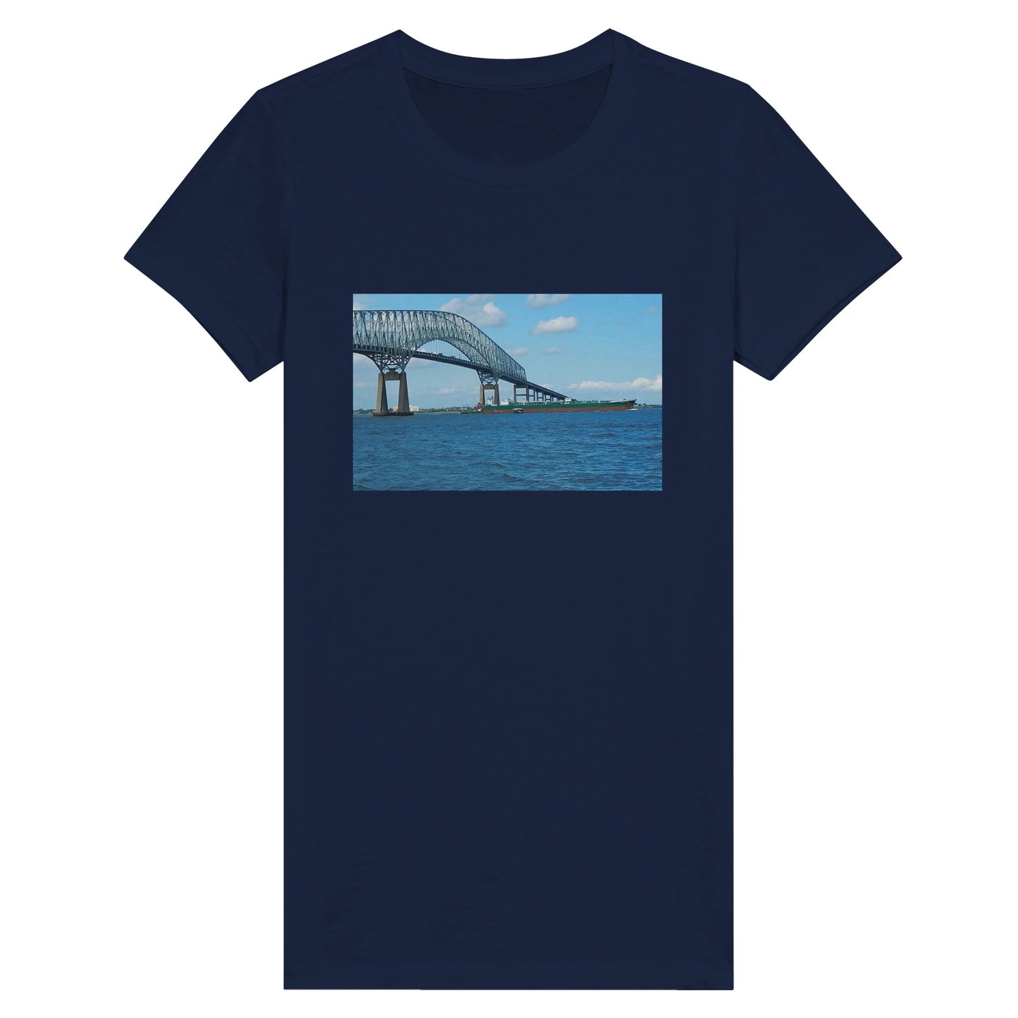 4e68680e-b9fe-4ad5-bf78-334e777d11cb