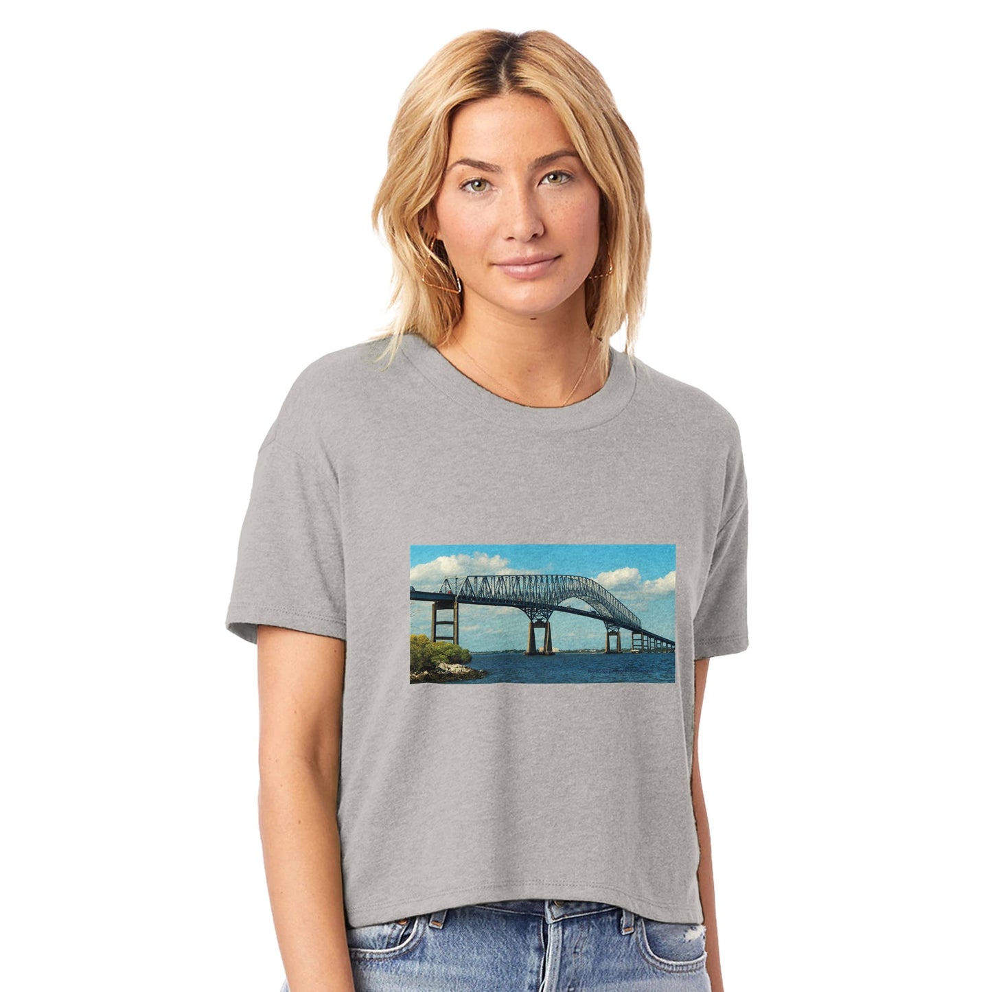 5905fdf9-6cfe-4902-94a2-77df800a298e