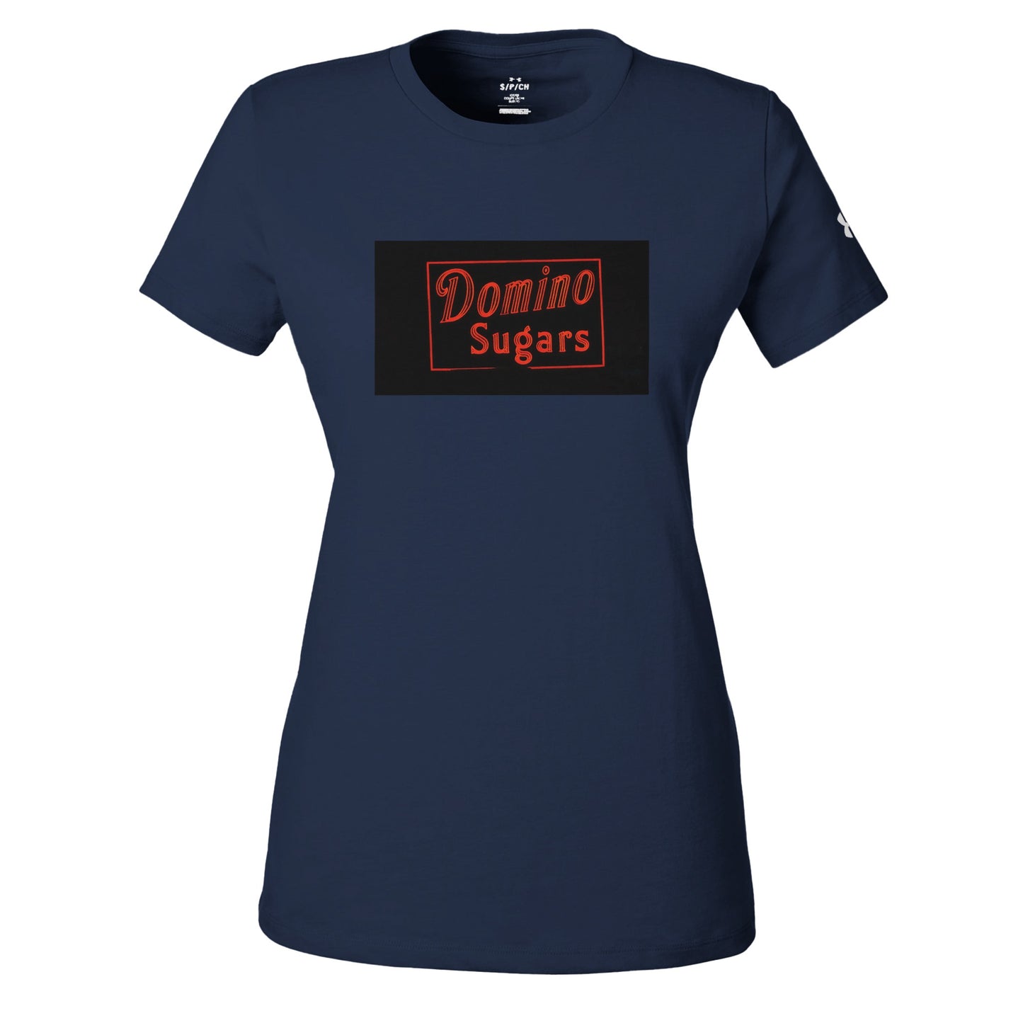 59071bac-6038-4724-a2e5-752f69ca85ea