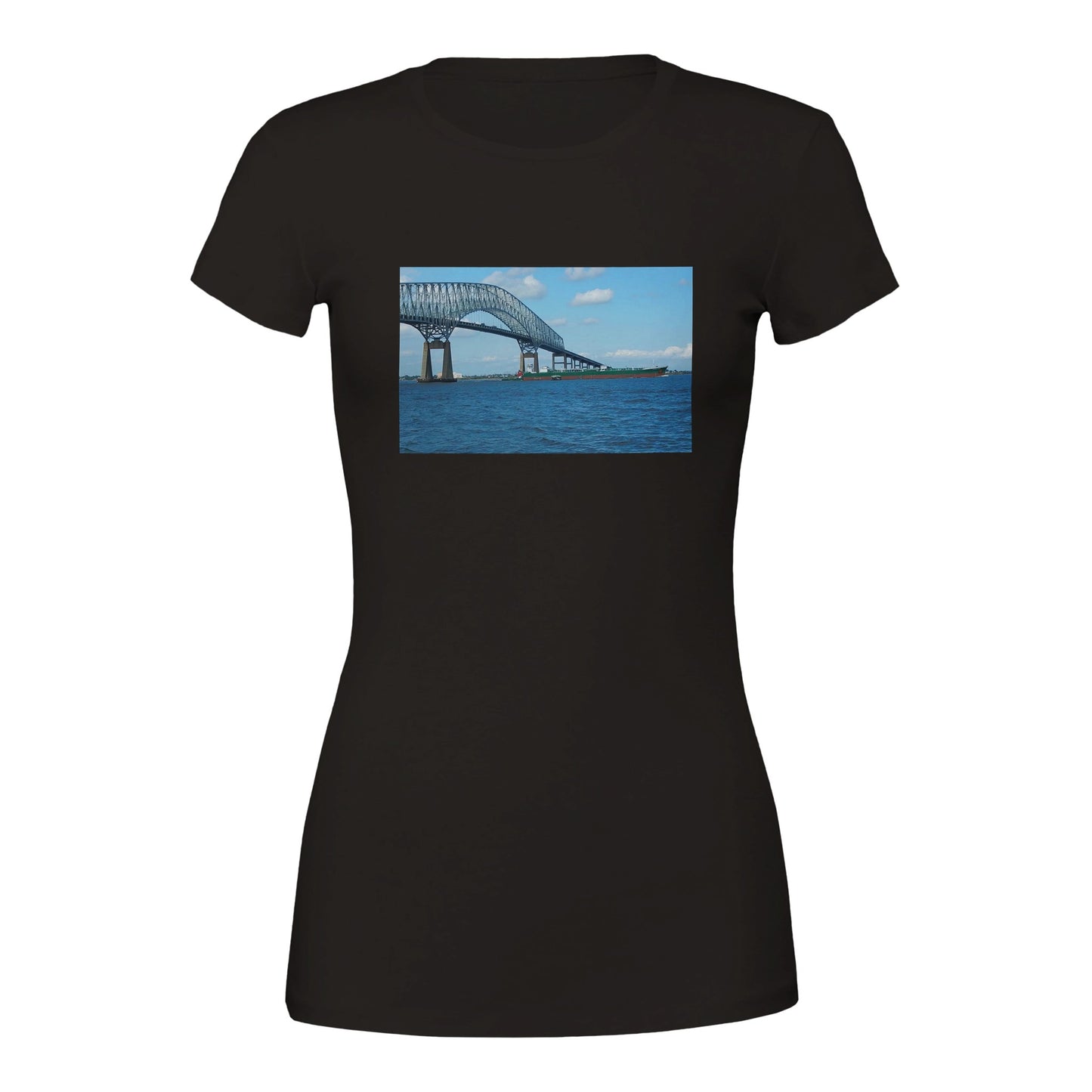 5dbfbaf6-ed01-429f-8414-5b6bbd708dac