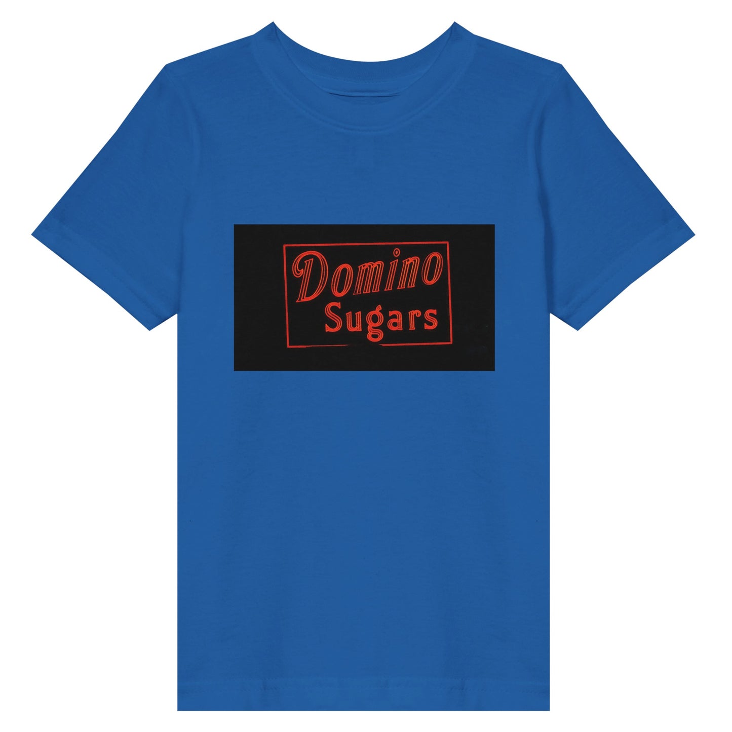 604f6843-90af-421c-962e-5a1e398cc55d