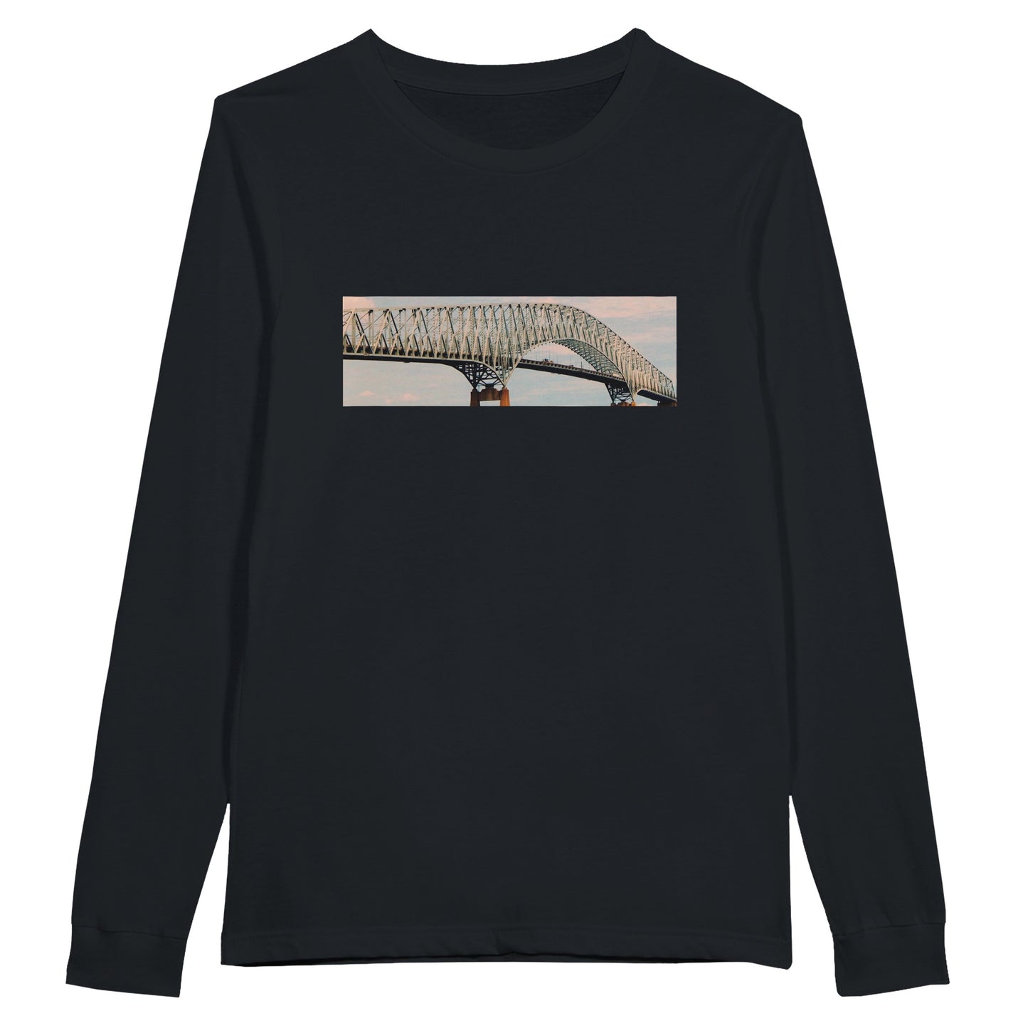 66f942ea-b436-4fd9-962d-90b0fbf367bc