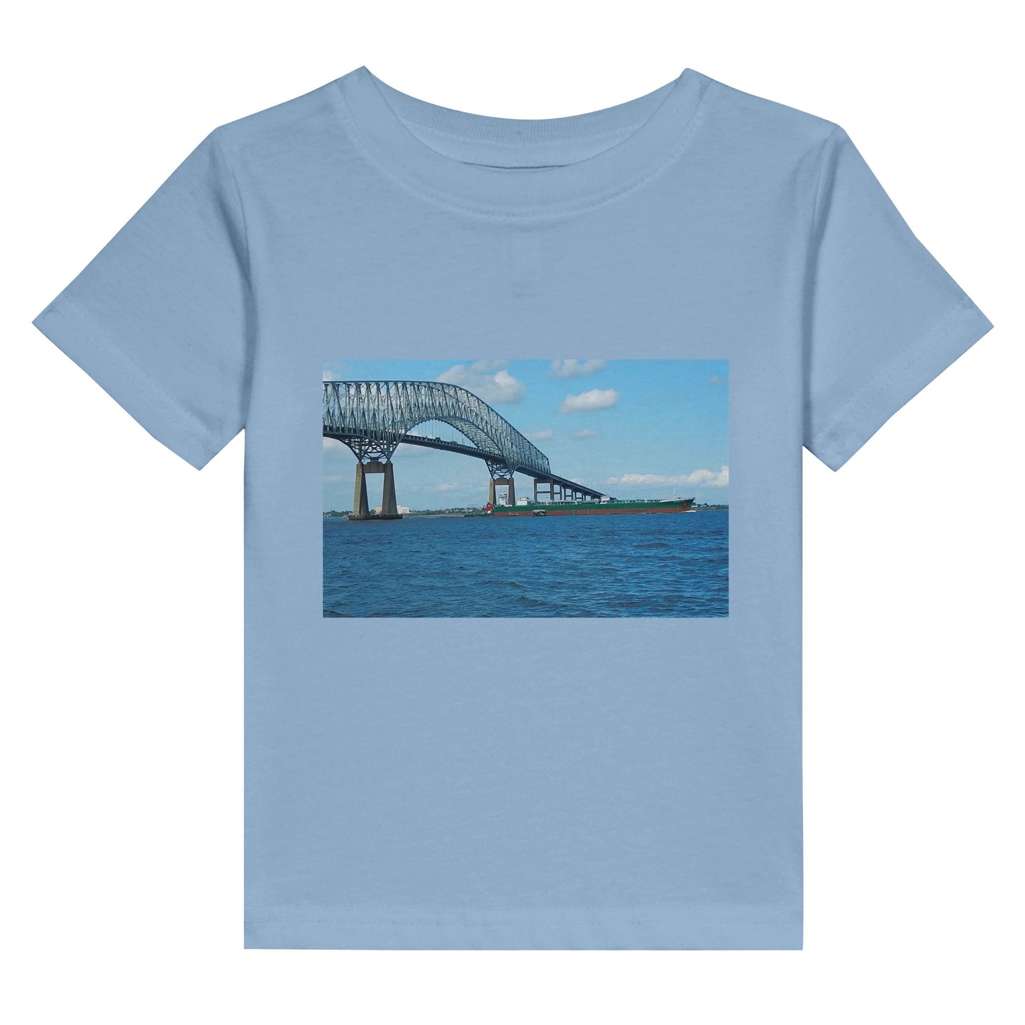 6ebbe854-8a5f-4b6e-aeee-d07896c213e2