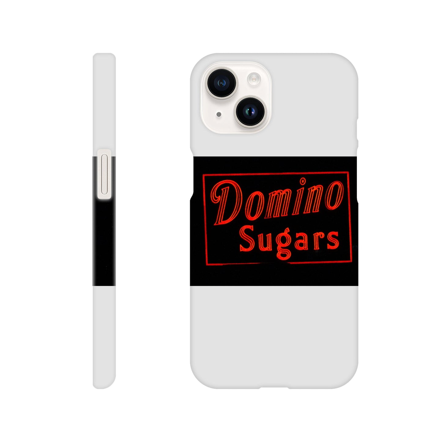 758d220b-d143-4199-9fb3-3499dd999dd5