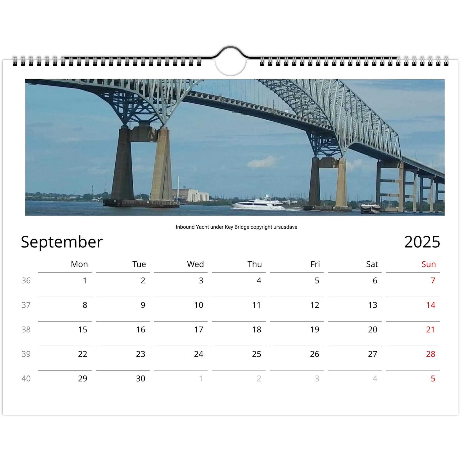 7f615381-f228-4048-8229-fde86aec45d9