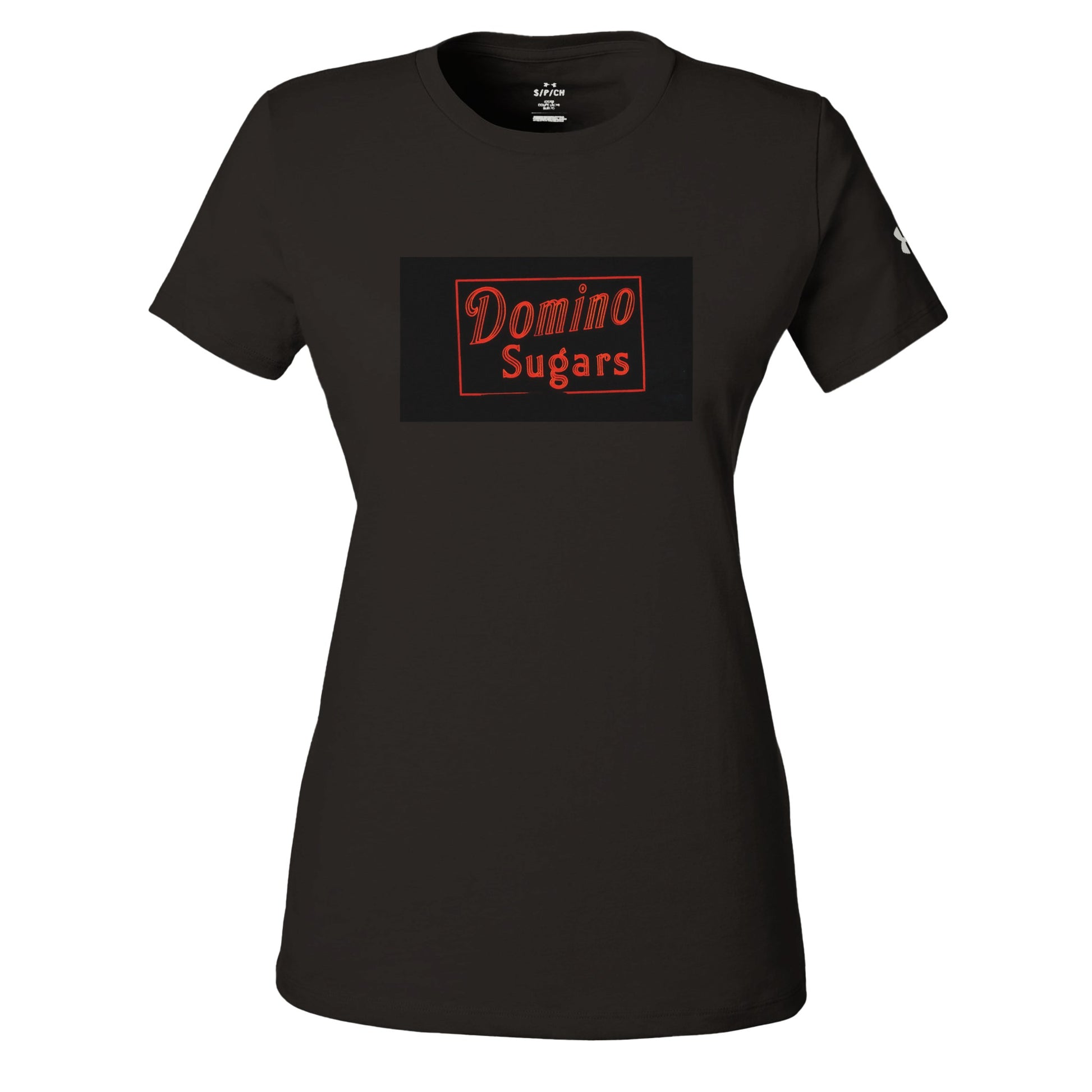 83d22770-35aa-437c-aca0-3f76bf232323