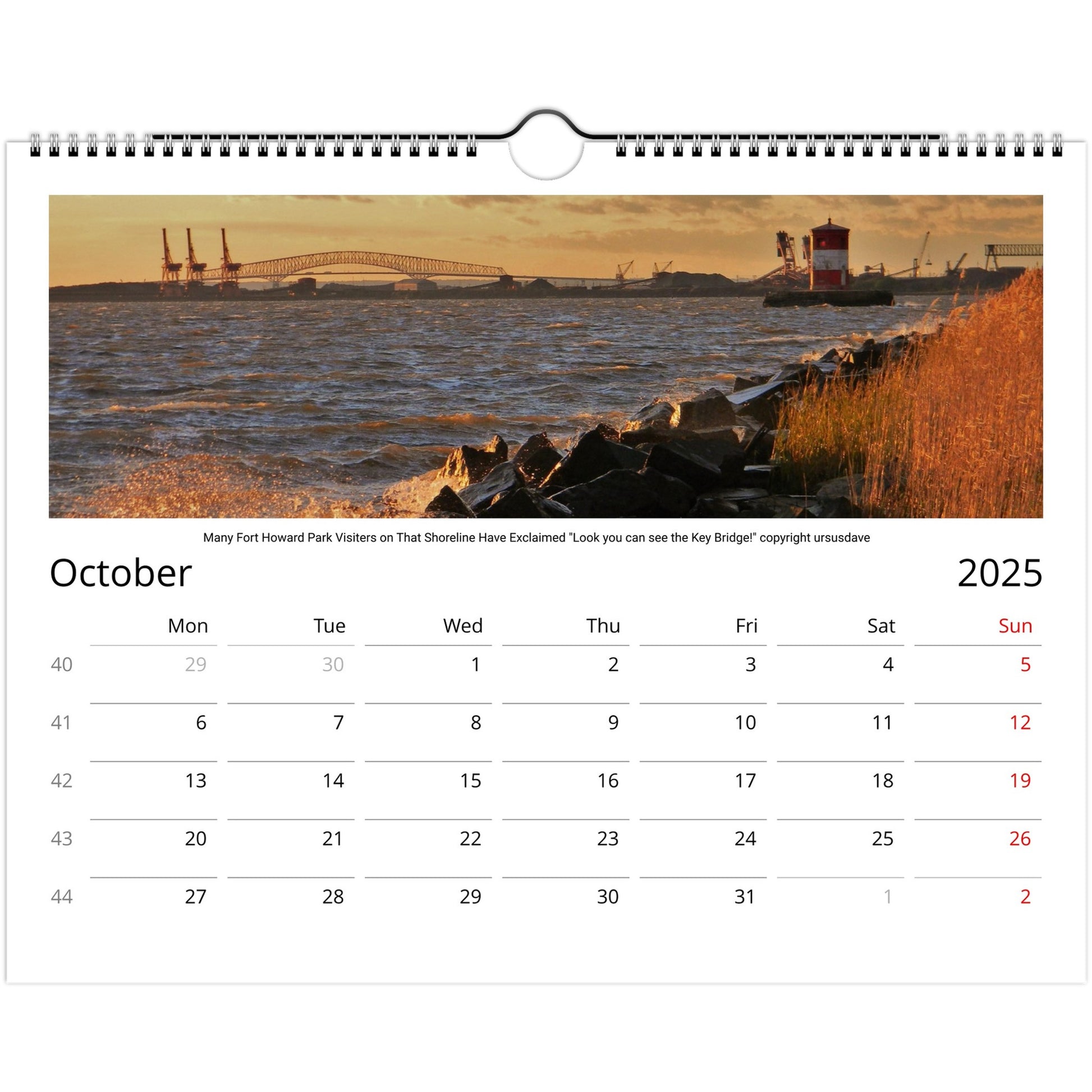 87f138ab-c235-4f98-ae76-442875617670