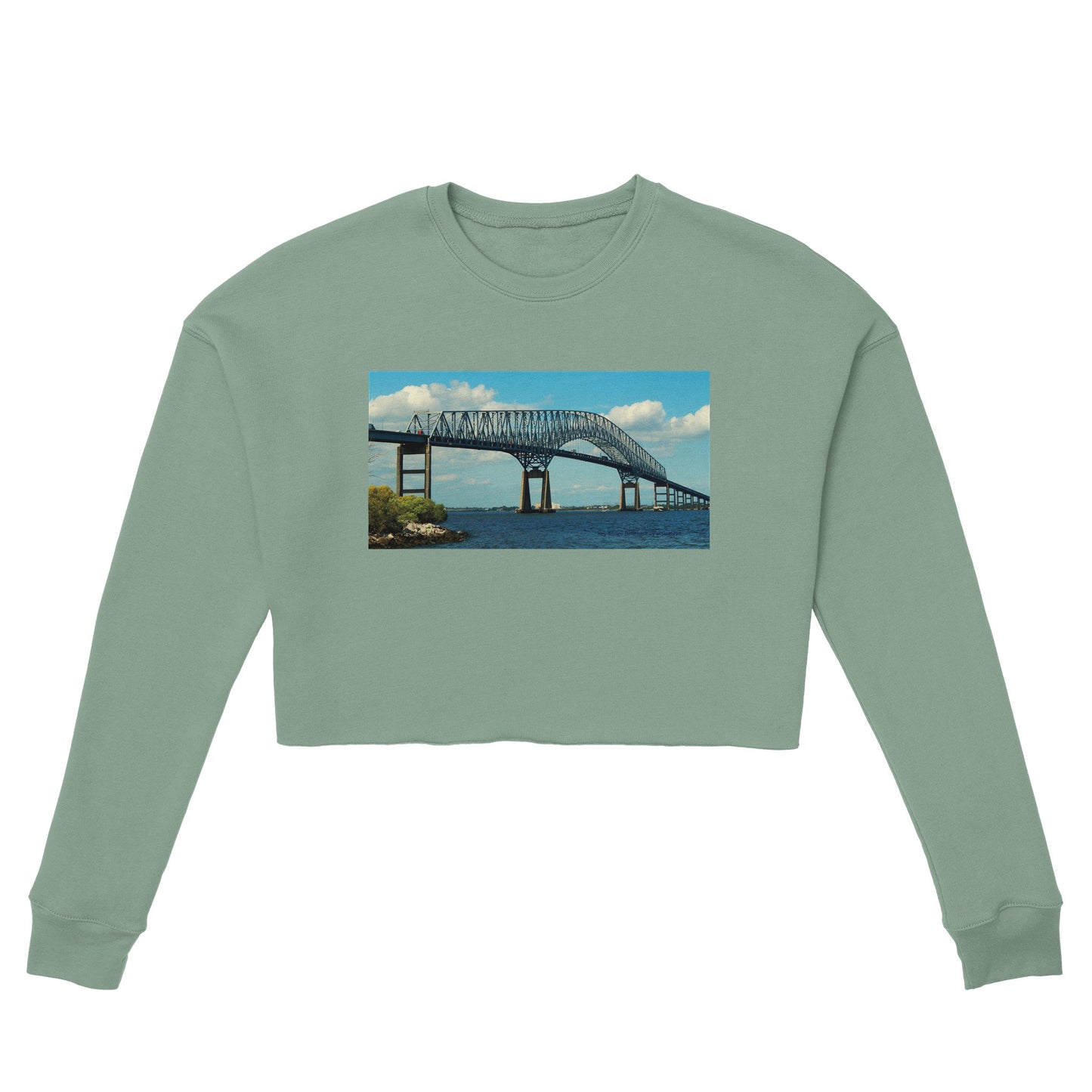 890b6f17-be11-4fe8-afe1-9dd66c440de8