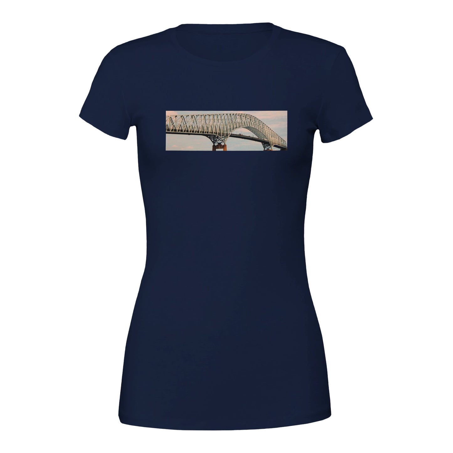 8bba740b-c45d-4070-8237-dc8fd99de94d