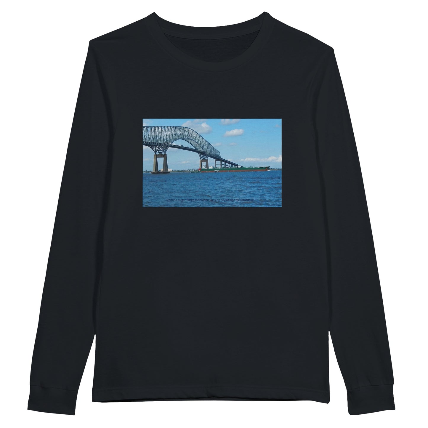 9128989a-67b8-42f9-9bda-3dd56be5d1de