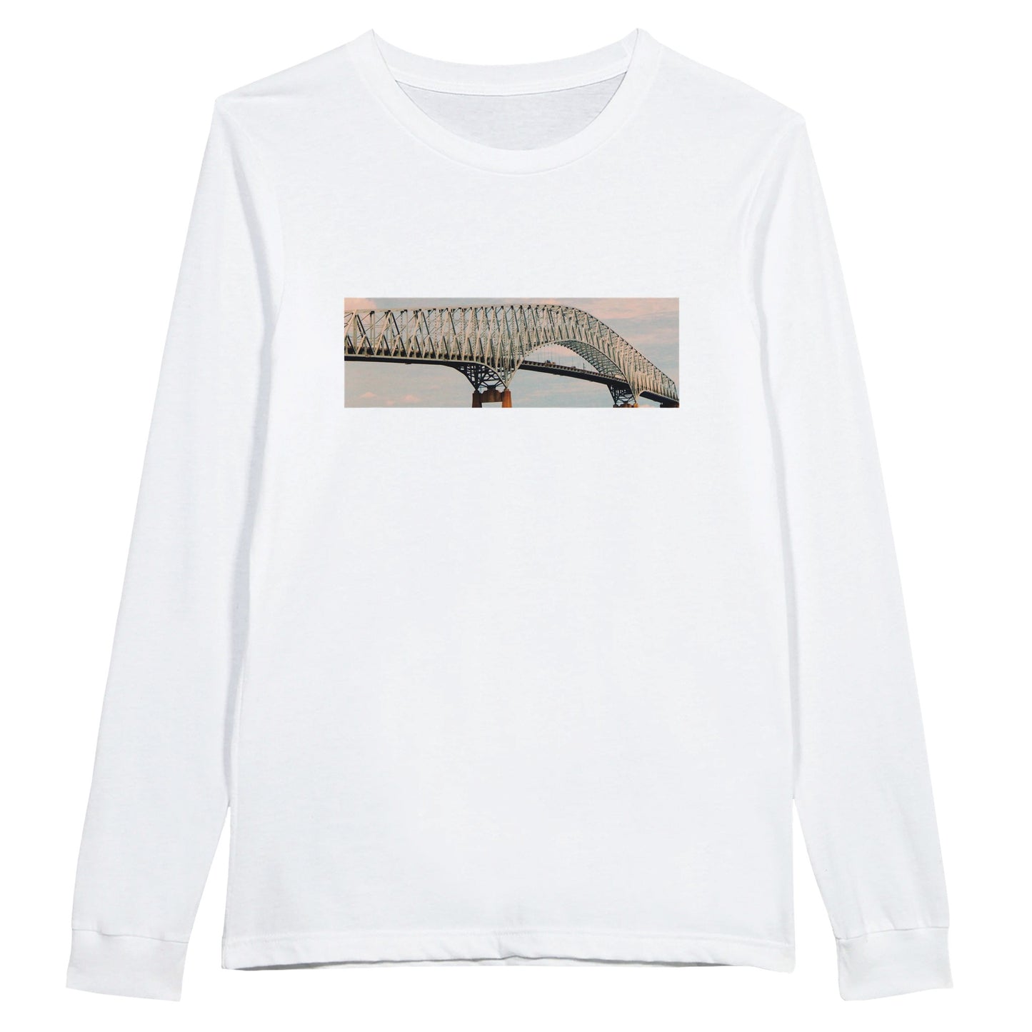 927ad1cd-1a0b-4a97-9664-2733edcbf539