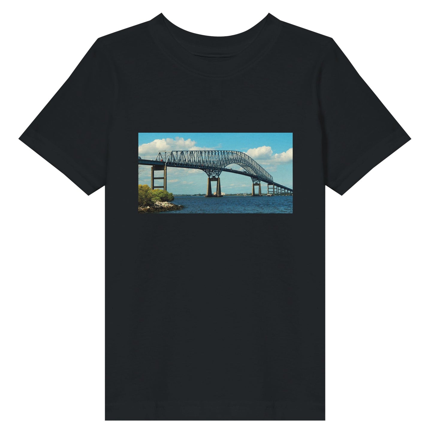 9c7c6f80-21f2-4af7-b89c-dbec70a10621