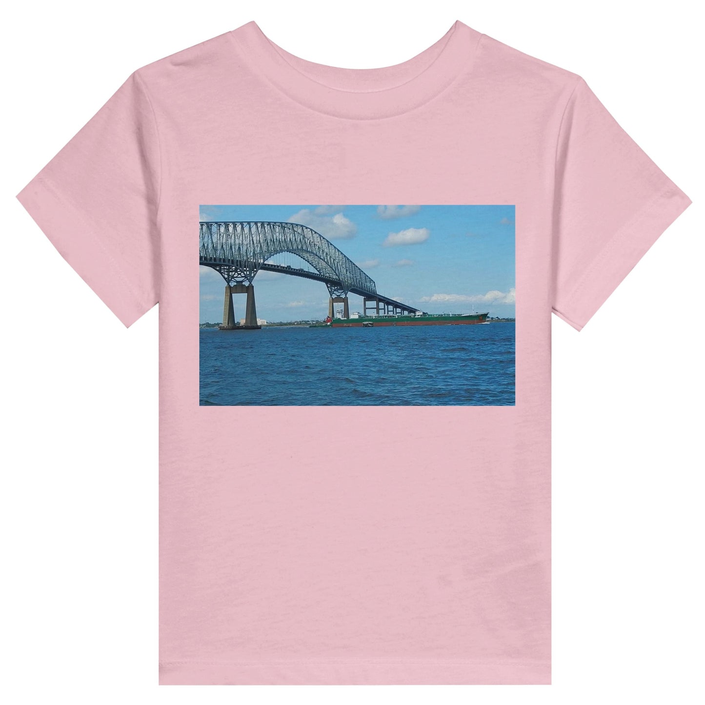 a14a0cc4-4336-4477-bd06-9ca645e34e1f