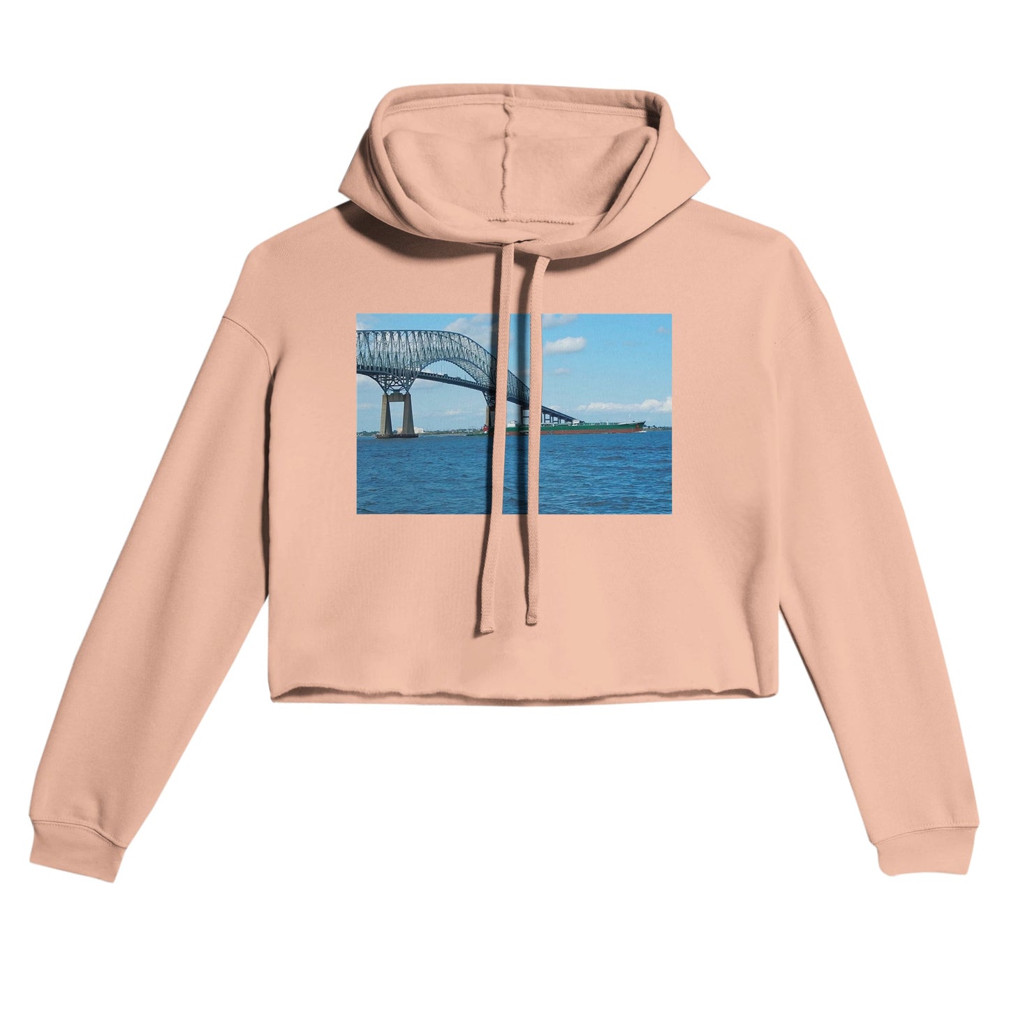 a67c6692-09dc-4320-a4ba-3f837fa35581