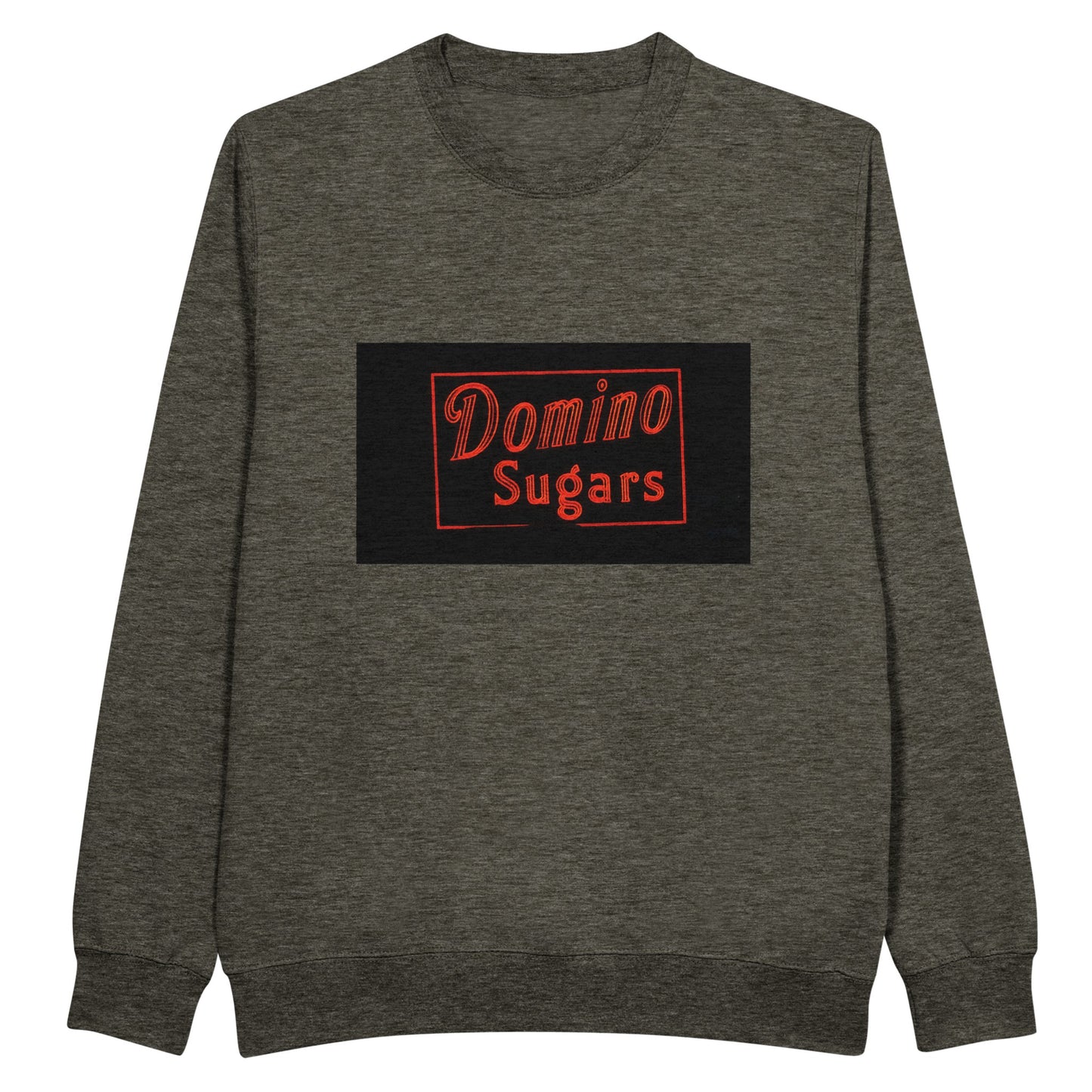 b20db837-90d8-49d6-b00b-1146c72cd654