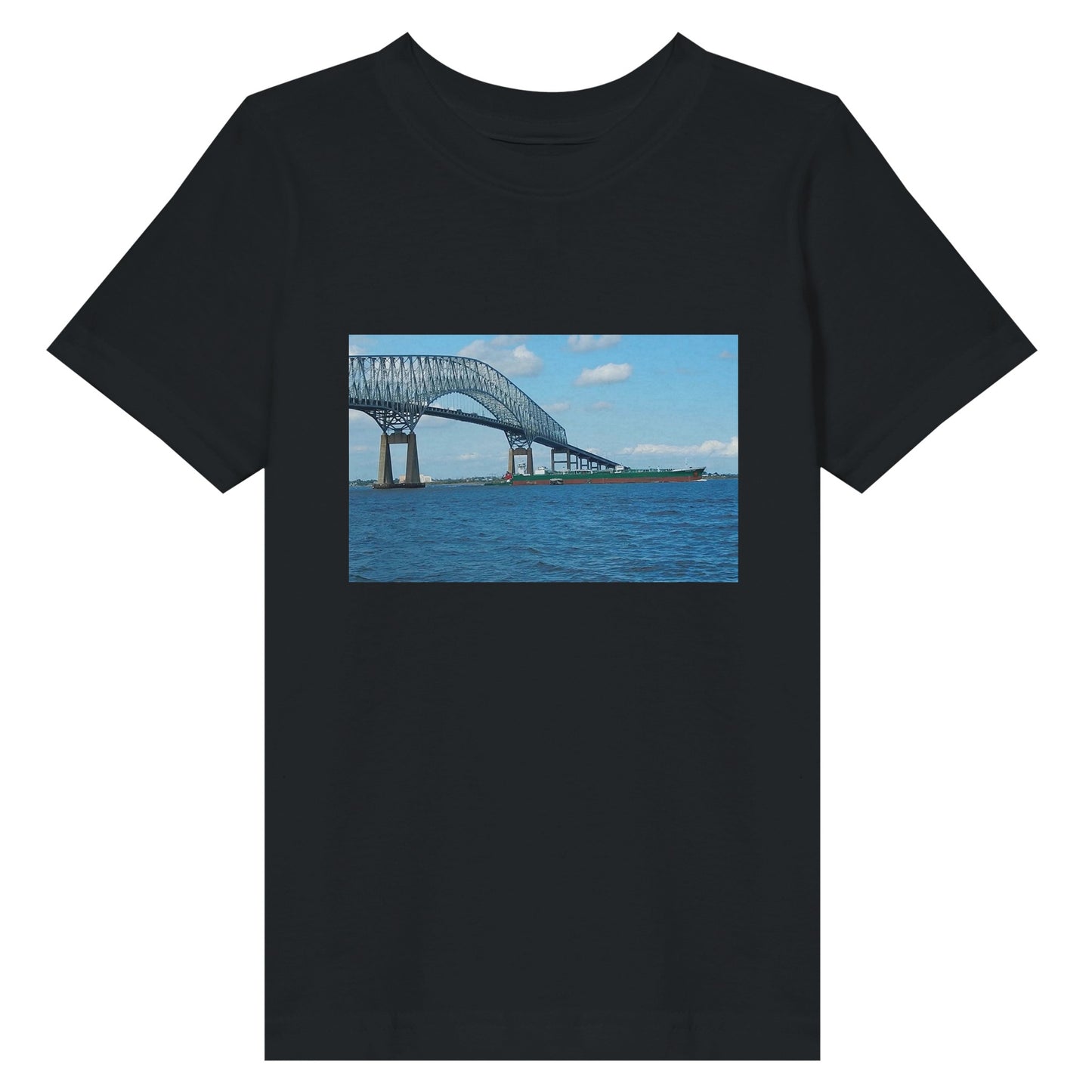 b27ea0c6-817f-46fa-94c6-827d1d566914