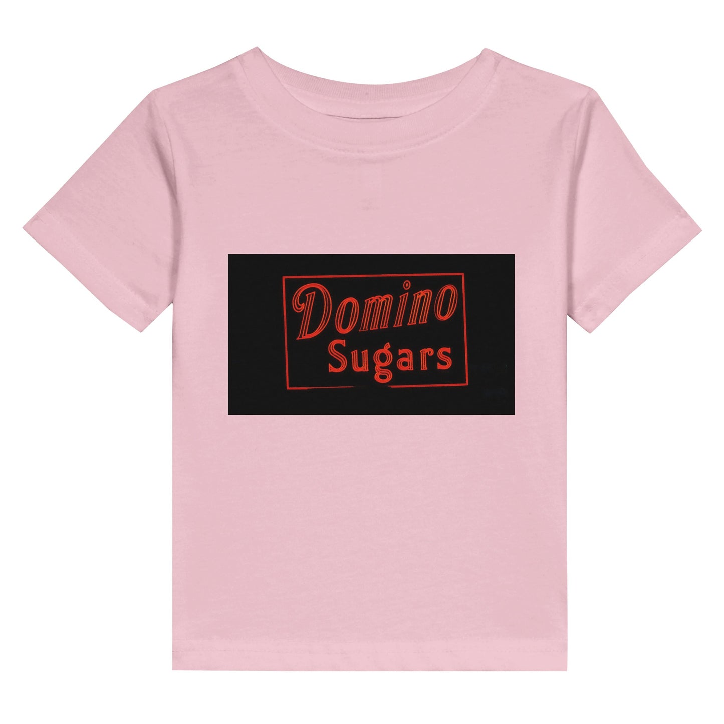 bd4589f9-3de5-4556-86c4-4e04a7dc1f5d